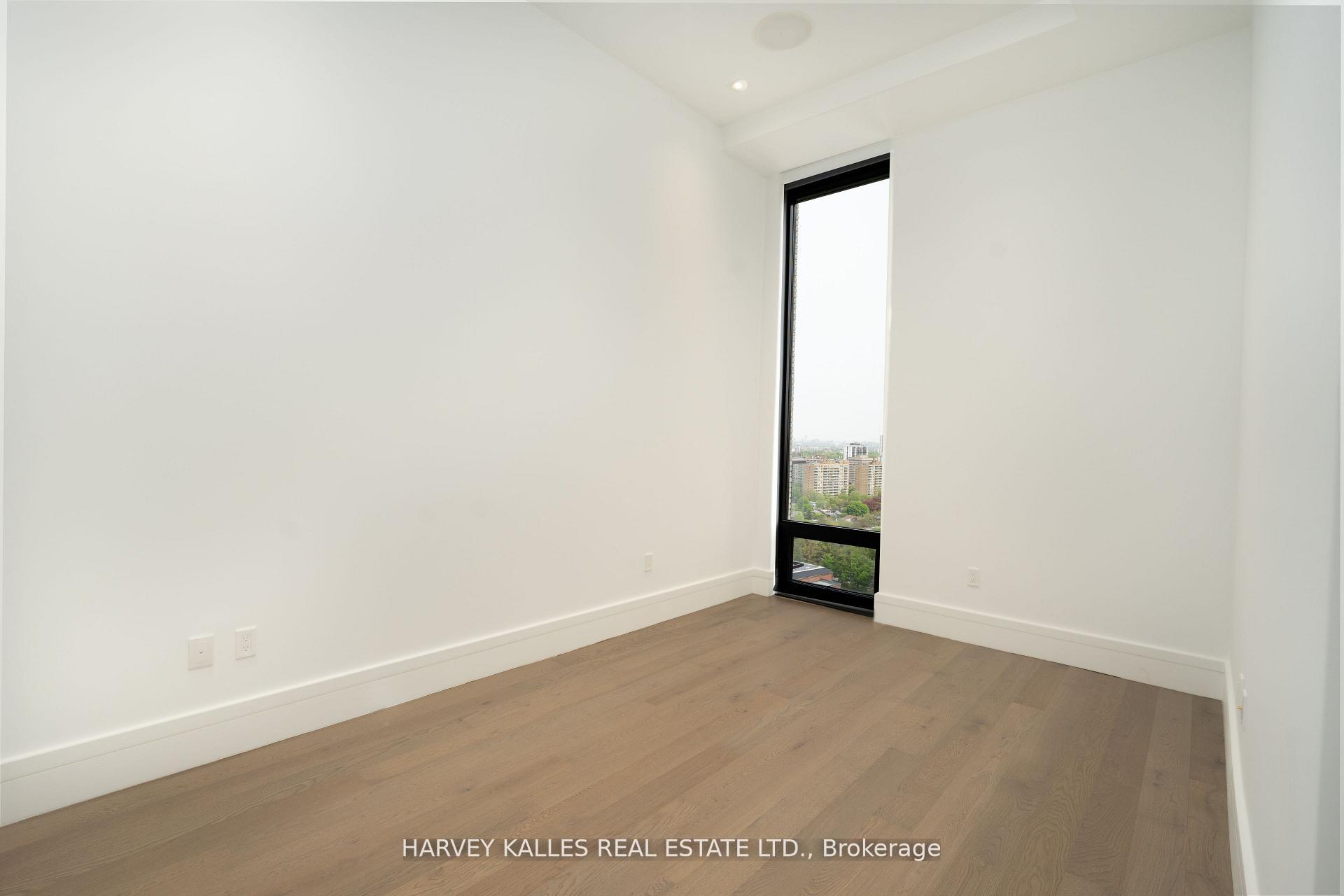 Photo 16 of Unit 2002, 215 Lonsdale Road, Toronto, Forest Hill South — HOMEH