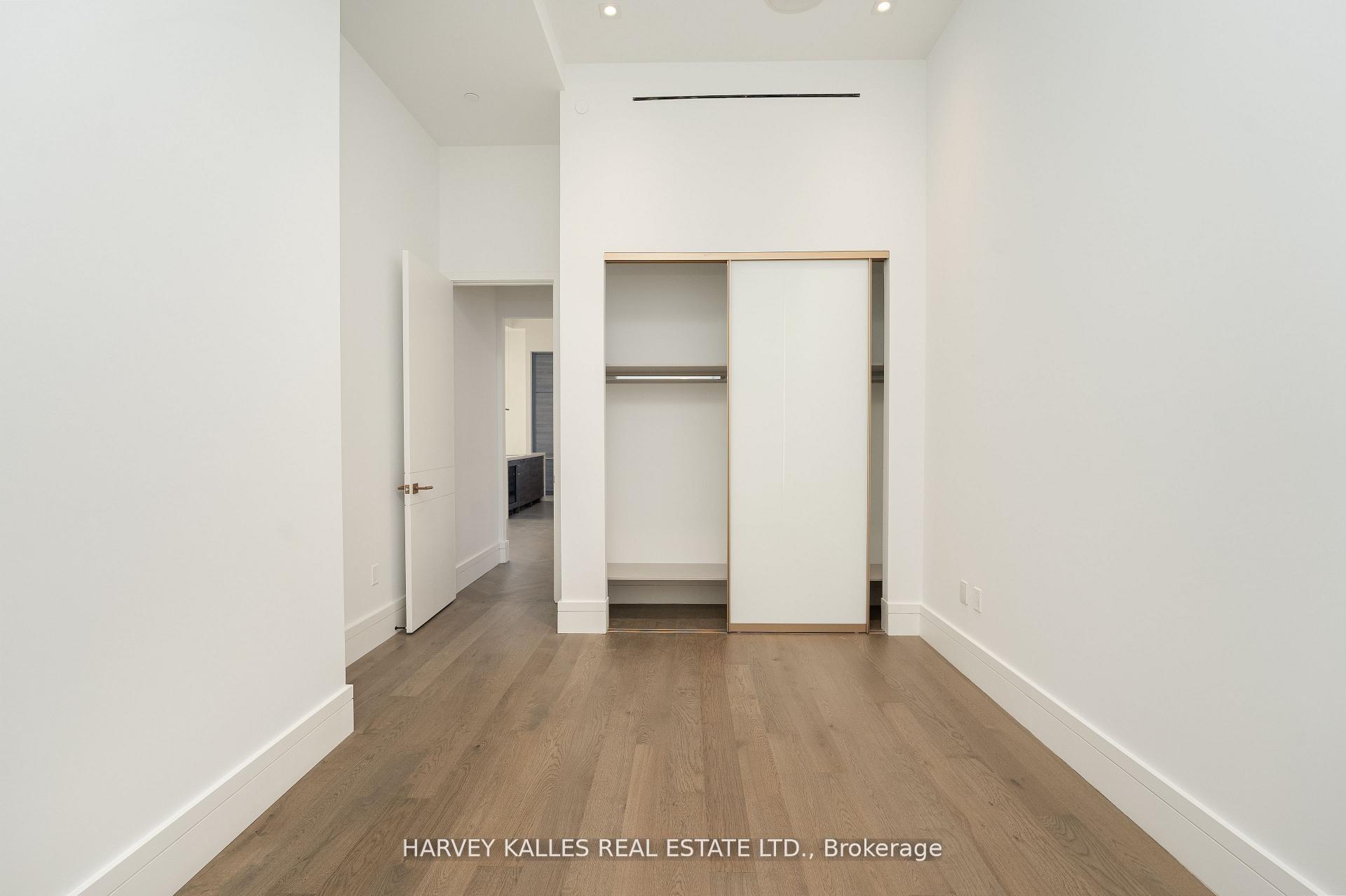 Photo 17 of Unit 2002, 215 Lonsdale Road, Toronto, Forest Hill South — HOMEH