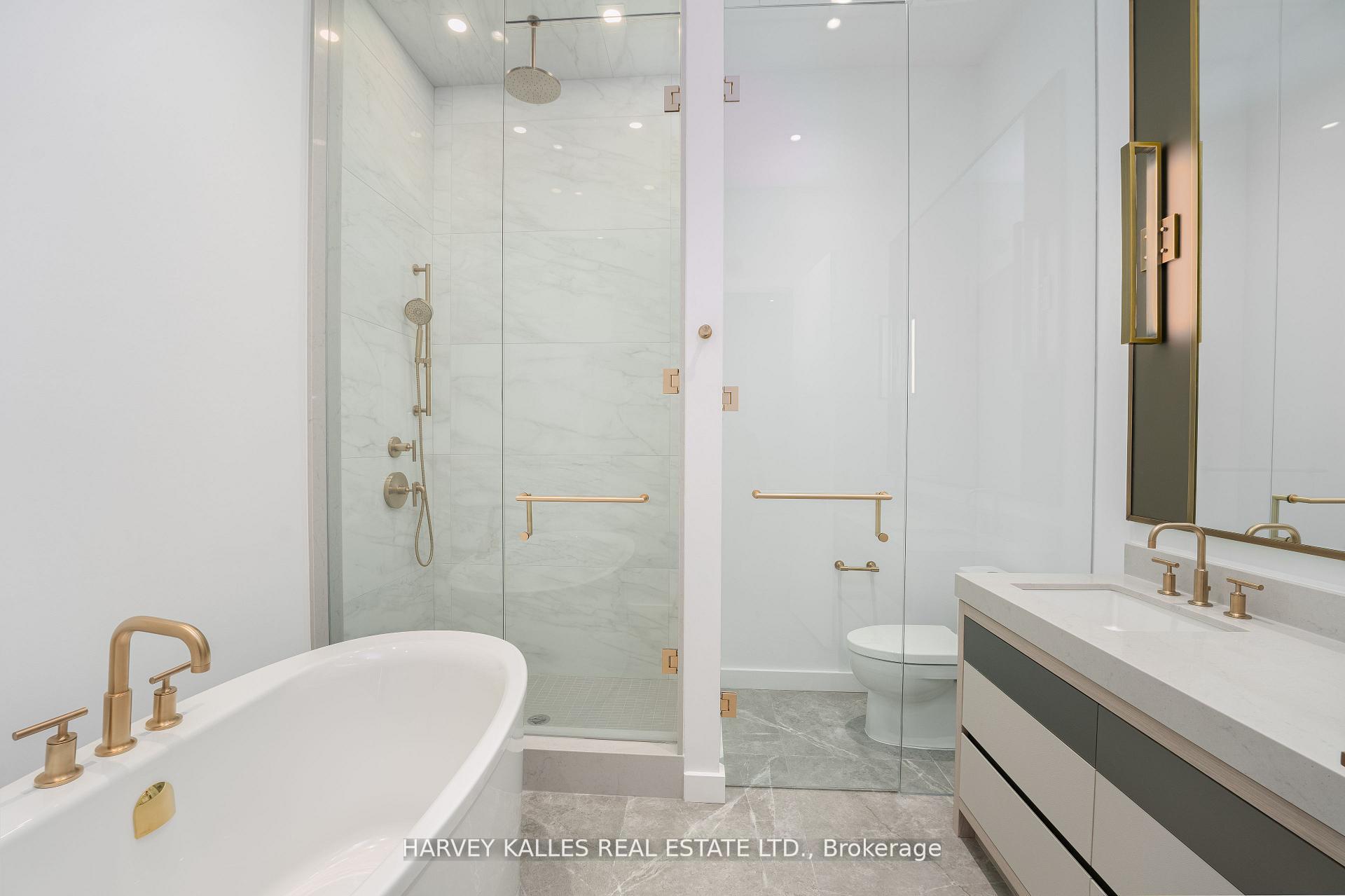 Photo 19 of Unit 2002, 215 Lonsdale Road, Toronto, Forest Hill South — HOMEH