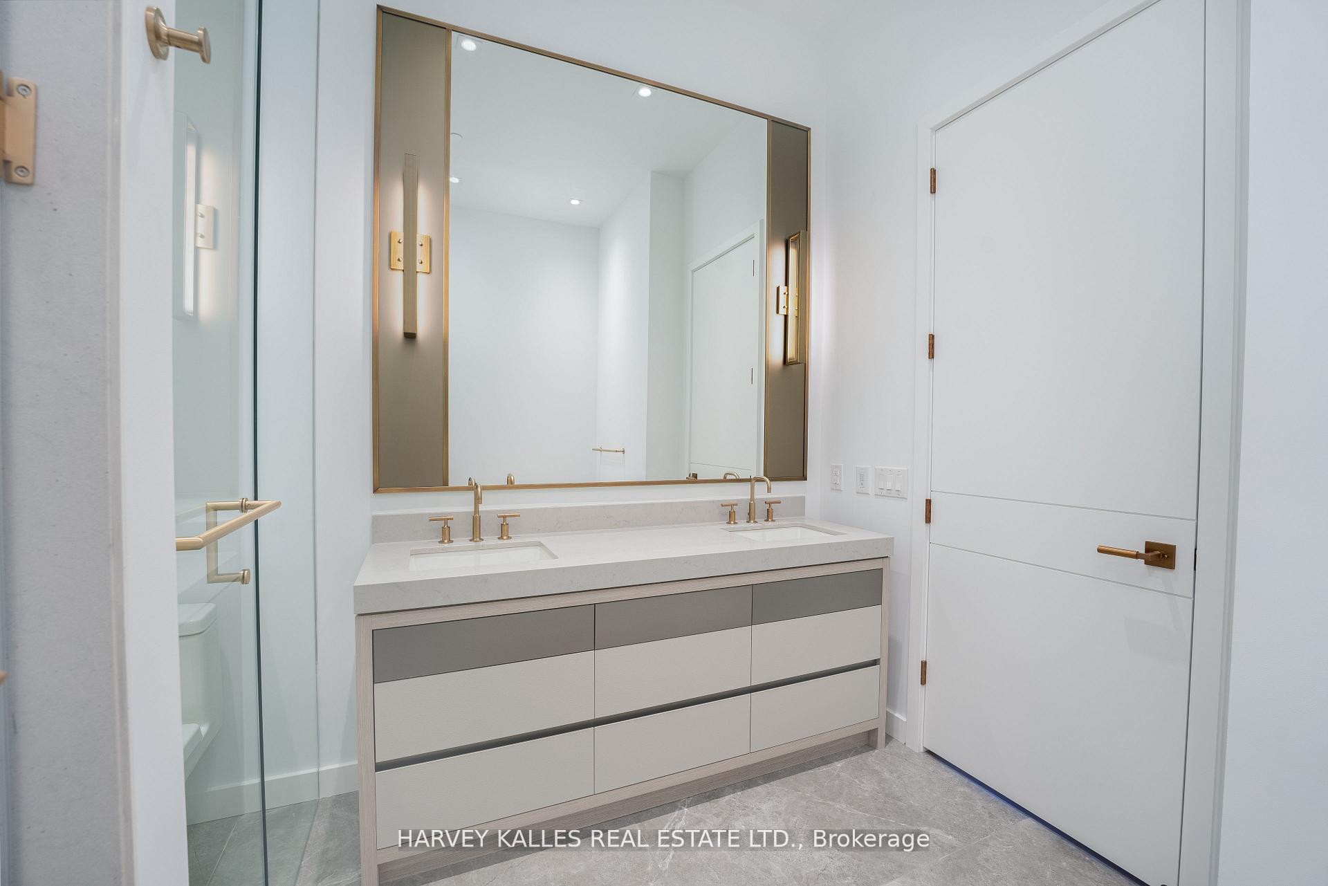Photo 20 of Unit 2002, 215 Lonsdale Road, Toronto, Forest Hill South — HOMEH