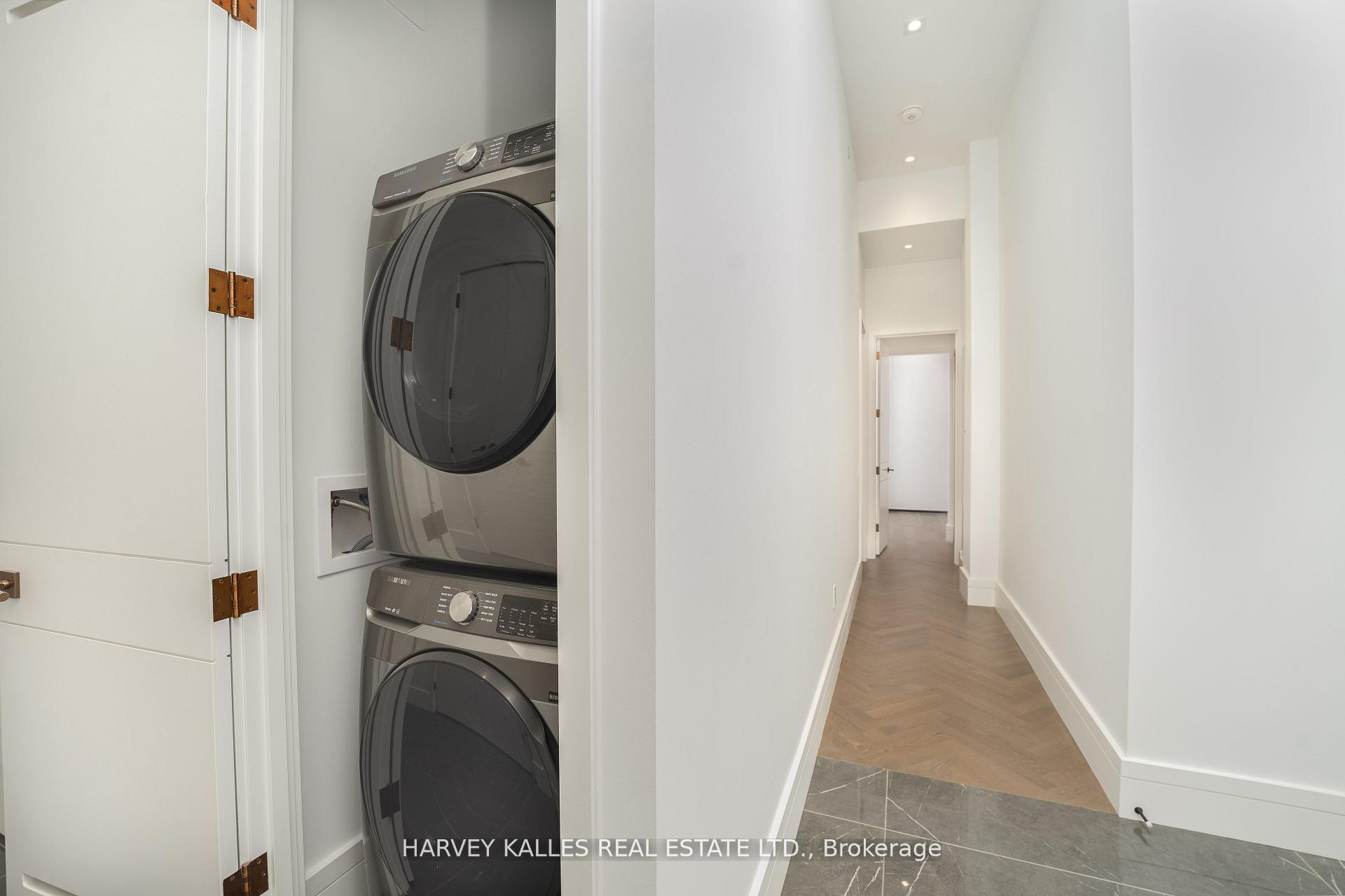 Photo 21 of Unit 2002, 215 Lonsdale Road, Toronto, Forest Hill South — HOMEH