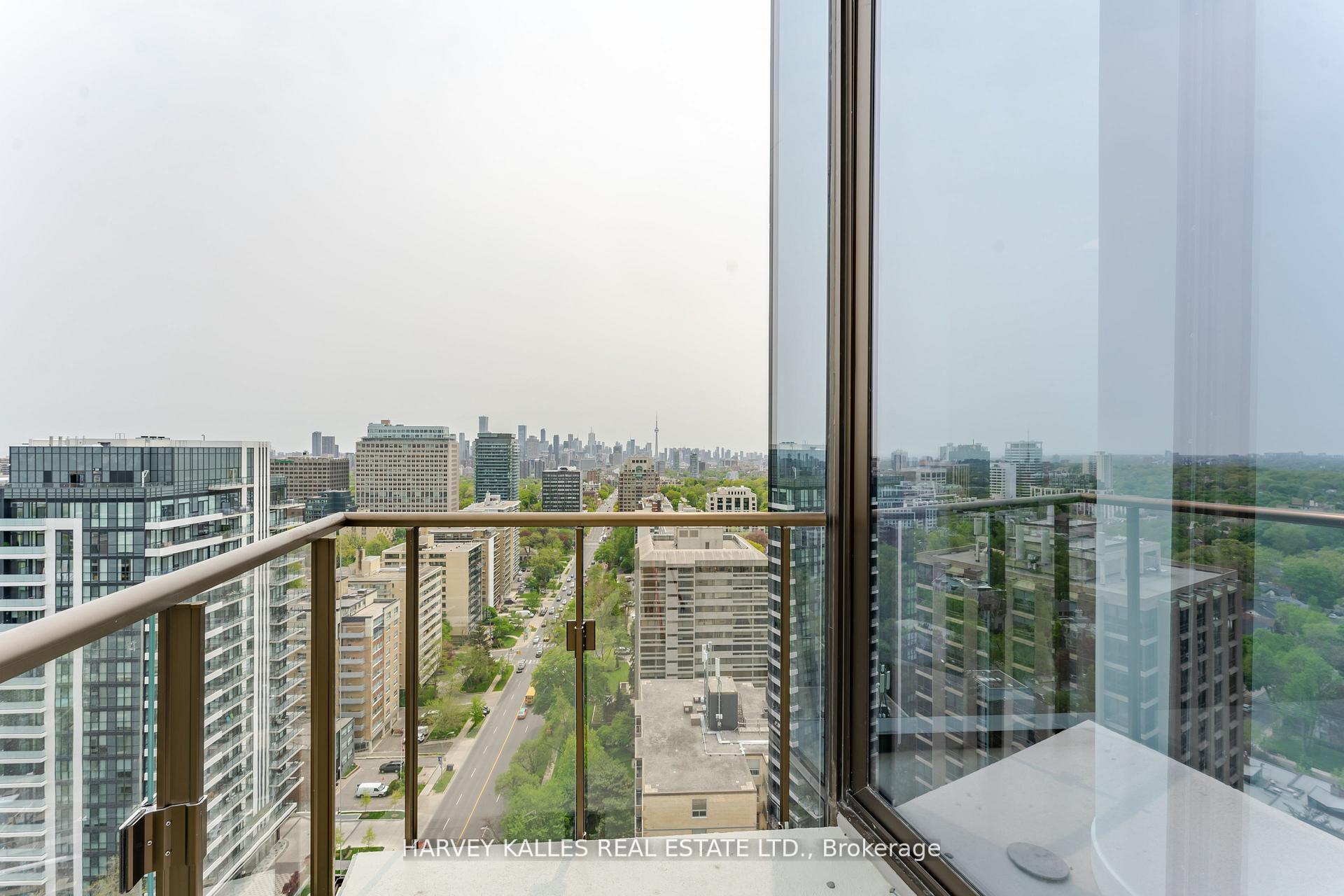 Photo 22 of Unit 2002, 215 Lonsdale Road, Toronto, Forest Hill South — HOMEH