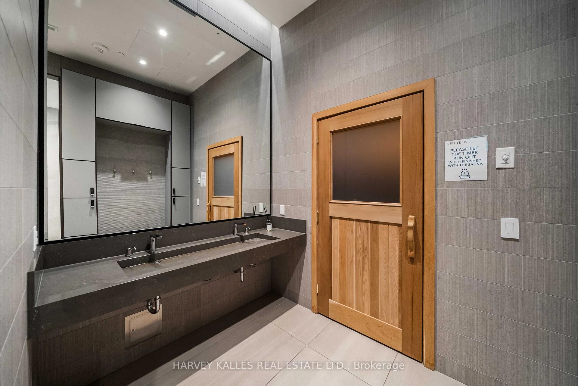 Photo 31 of Unit 2002, 215 Lonsdale Road, Toronto, Forest Hill South — HOMEH