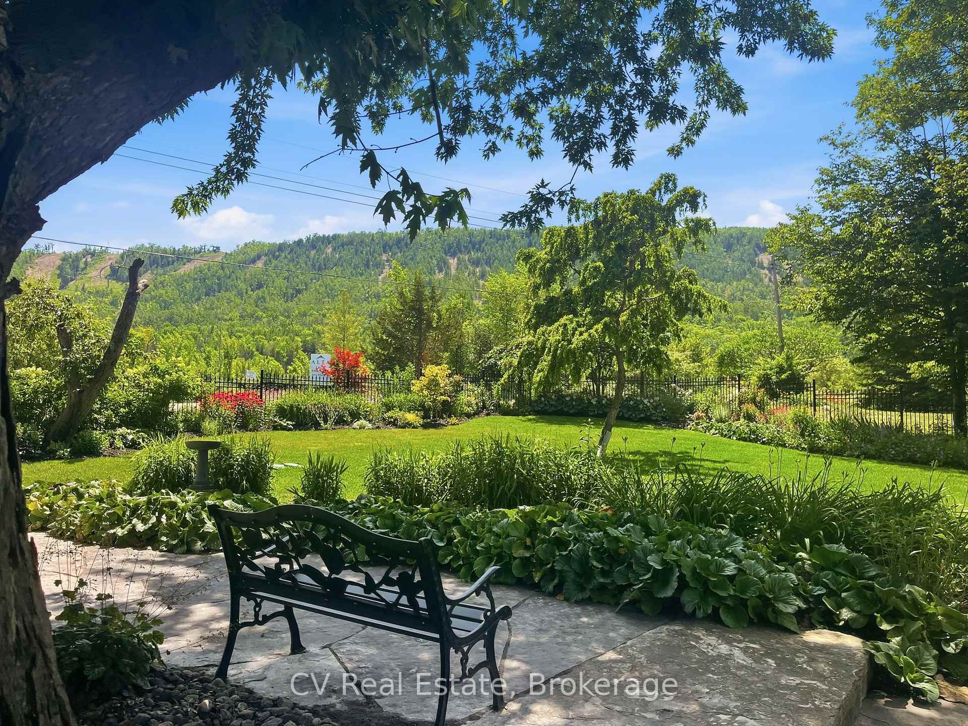 Photo 32 of 198 Hidden Lake Road, Blue Mountains — HOMEH