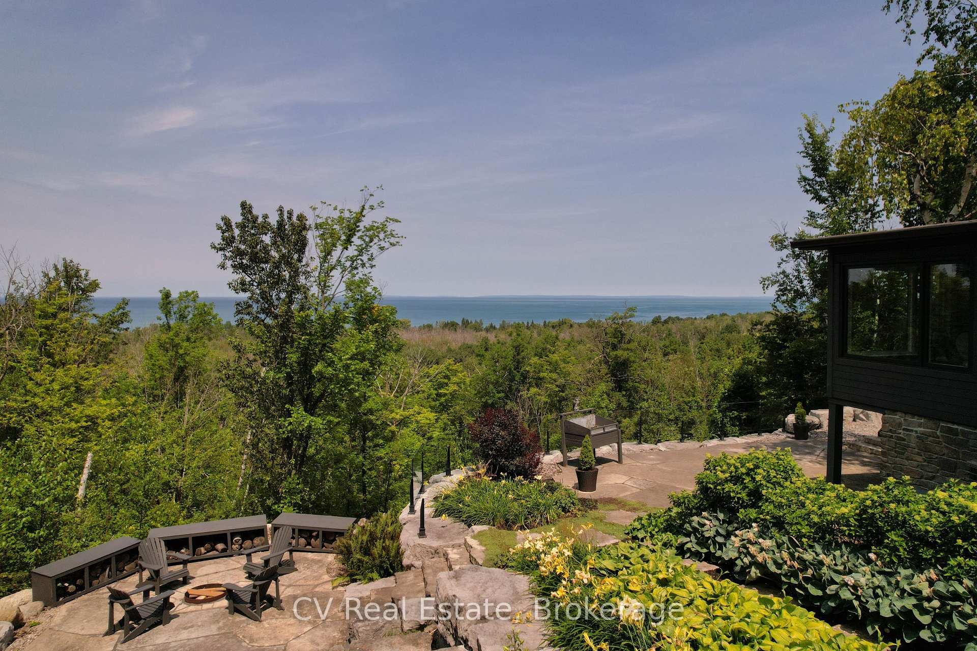 Photo 37 of 198 Hidden Lake Road, Blue Mountains — HOMEH