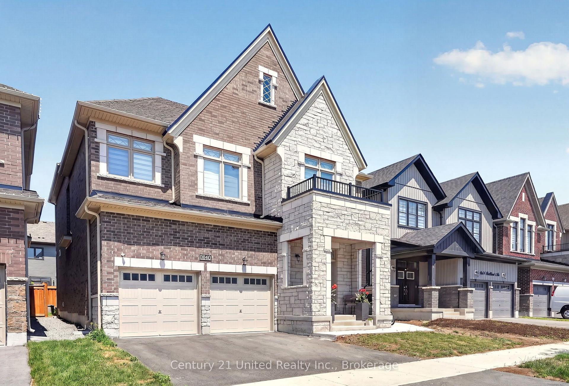 Photo 65 of Unit 2 (lower level), 1040 Unit A Suddard Avenue, Oshawa, Kedron — HOMEH