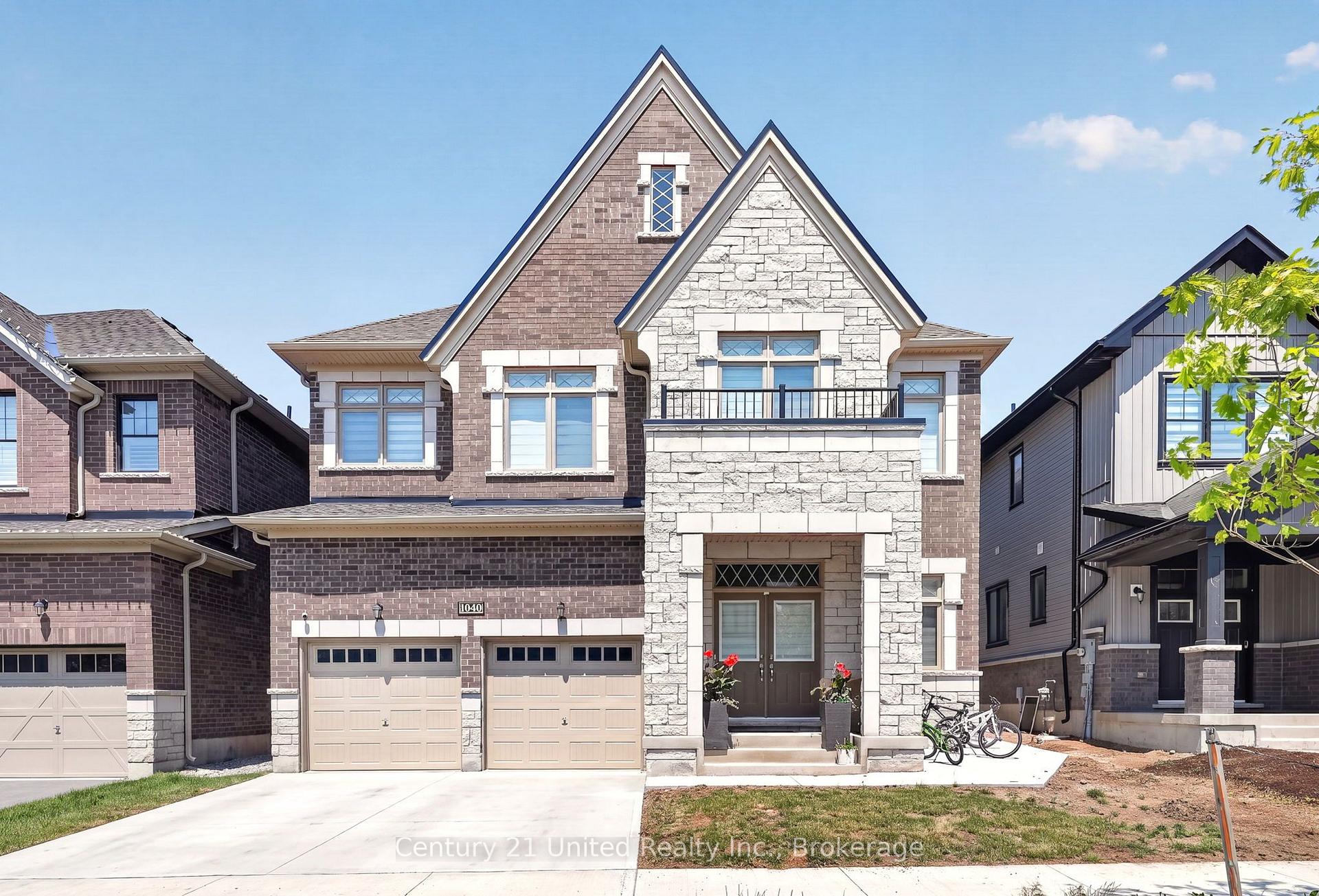 Photo 67 of Unit 2 (lower level), 1040 Unit A Suddard Avenue, Oshawa, Kedron — HOMEH