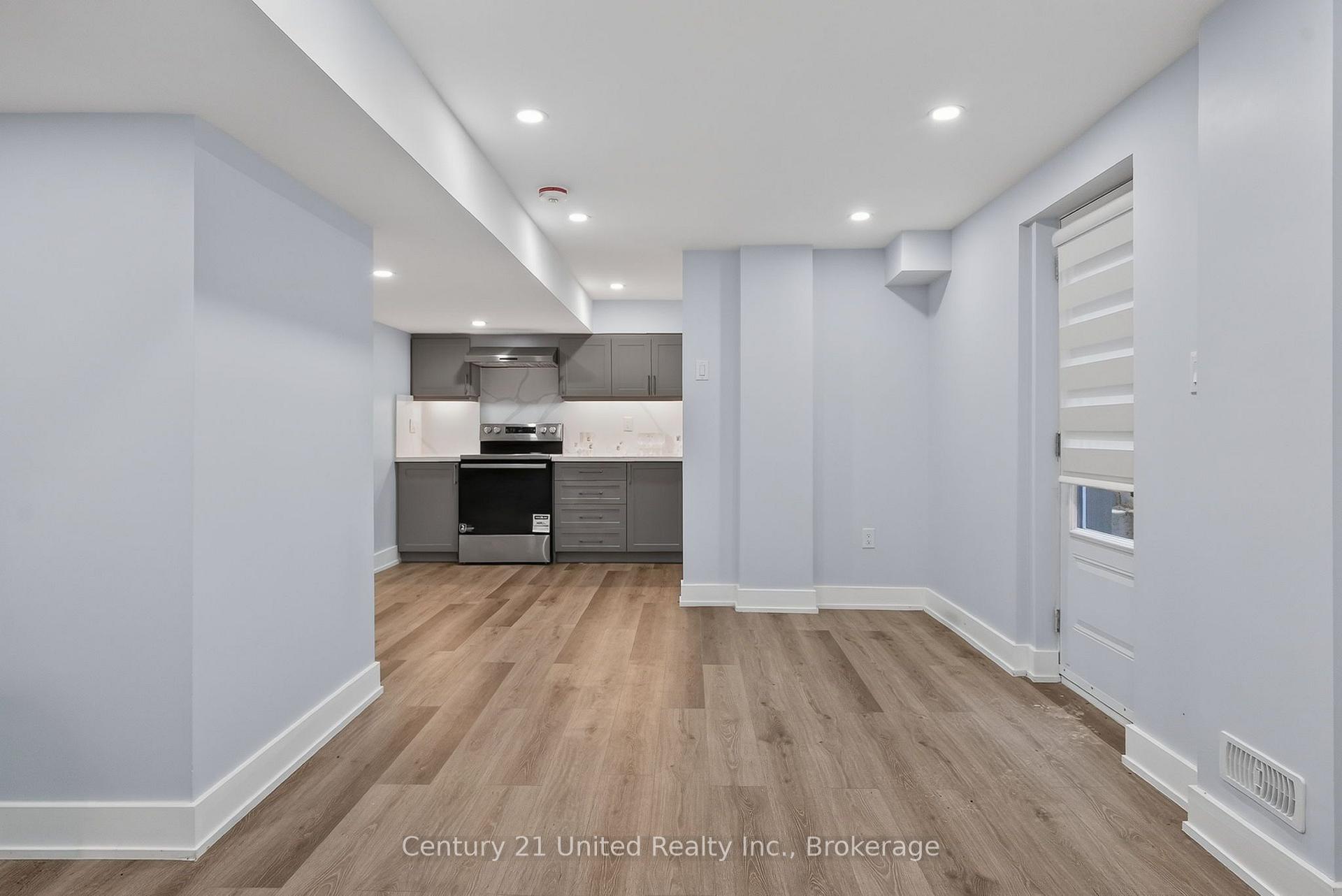Photo 17 of Unit 2 (lower level), 1040 Unit A Suddard Avenue, Oshawa, Kedron — HOMEH