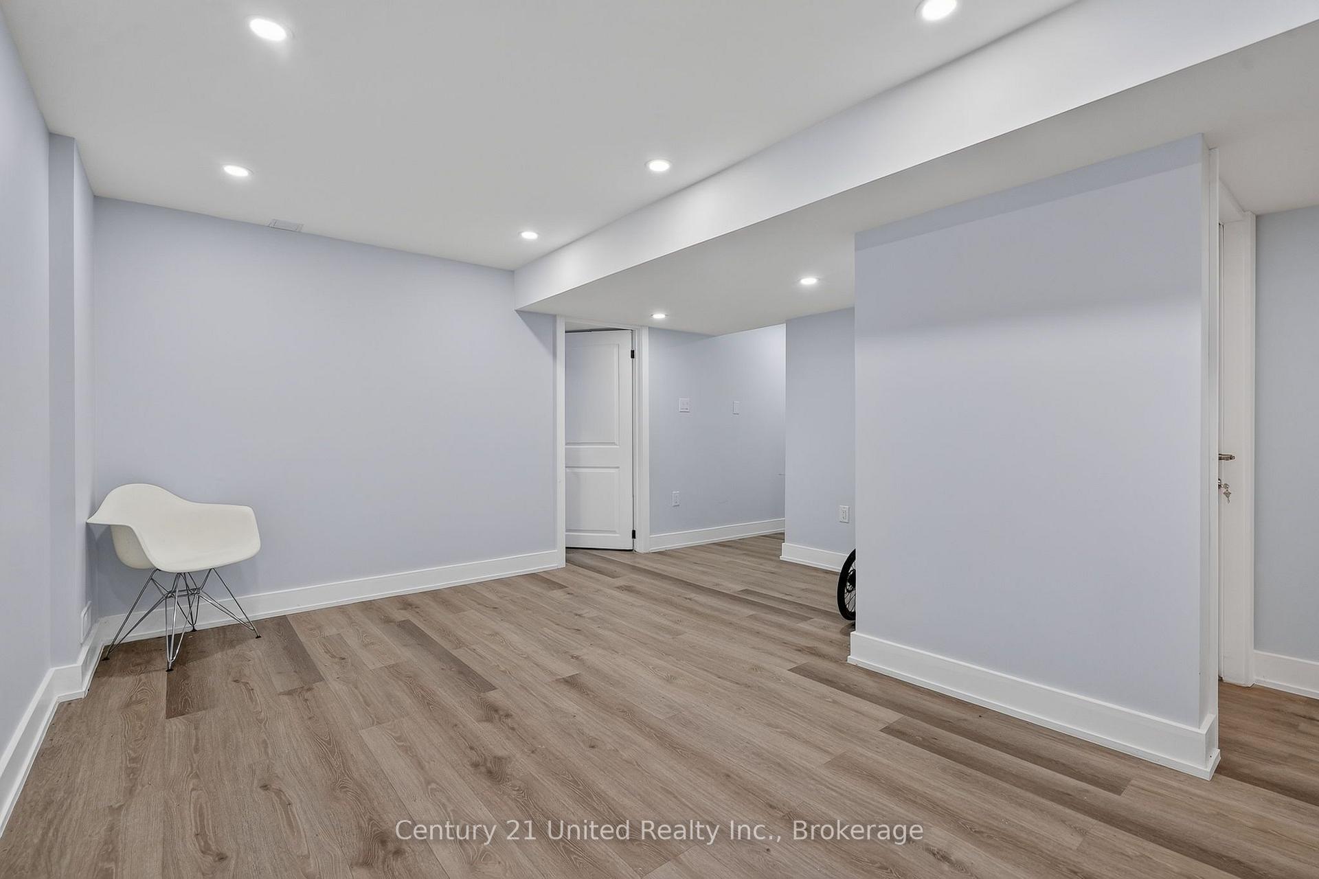 Photo 19 of Unit 2 (lower level), 1040 Unit A Suddard Avenue, Oshawa, Kedron — HOMEH