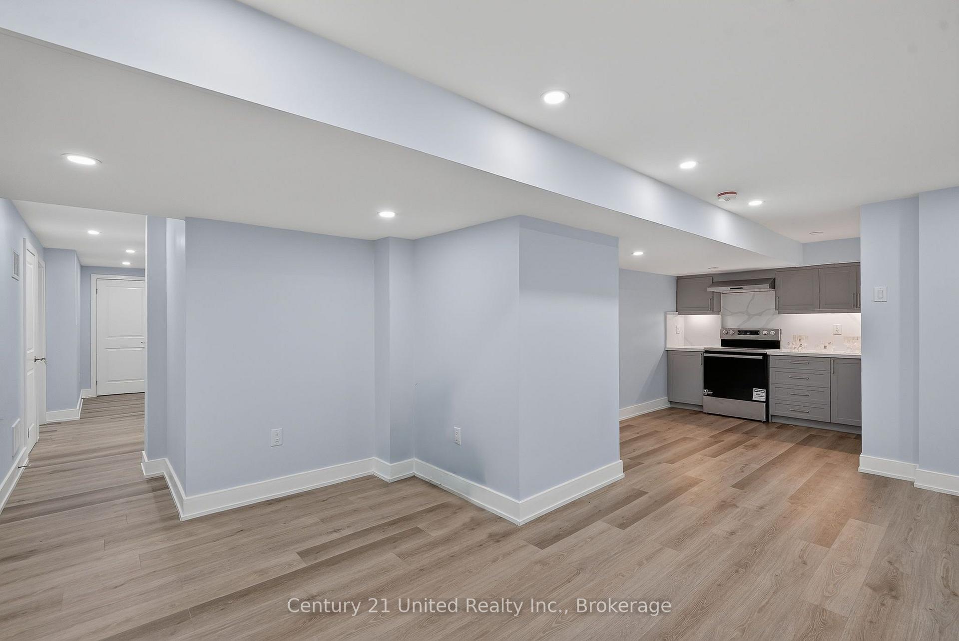 Photo 21 of Unit 2 (lower level), 1040 Unit A Suddard Avenue, Oshawa, Kedron — HOMEH
