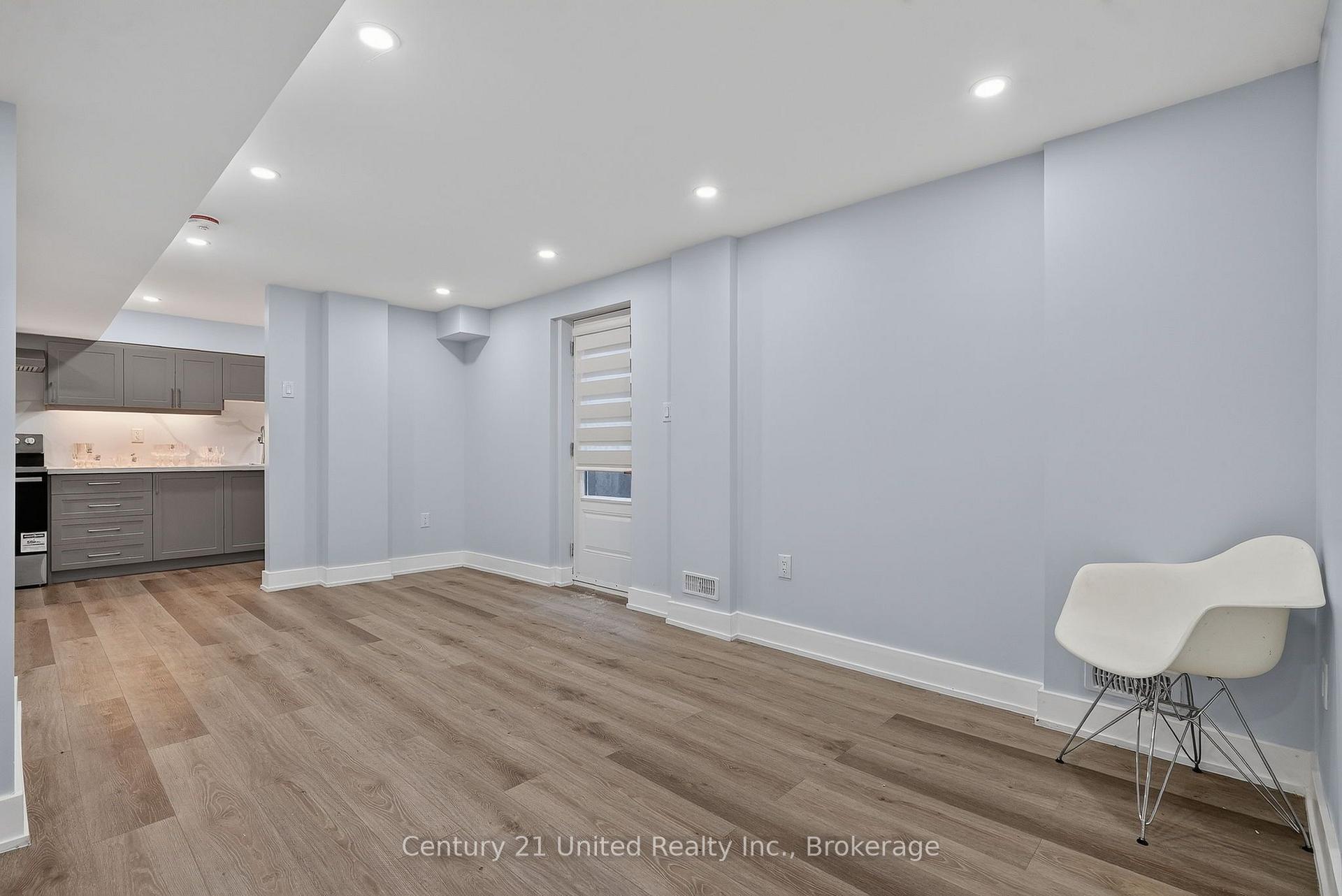 Photo 23 of Unit 2 (lower level), 1040 Unit A Suddard Avenue, Oshawa, Kedron — HOMEH