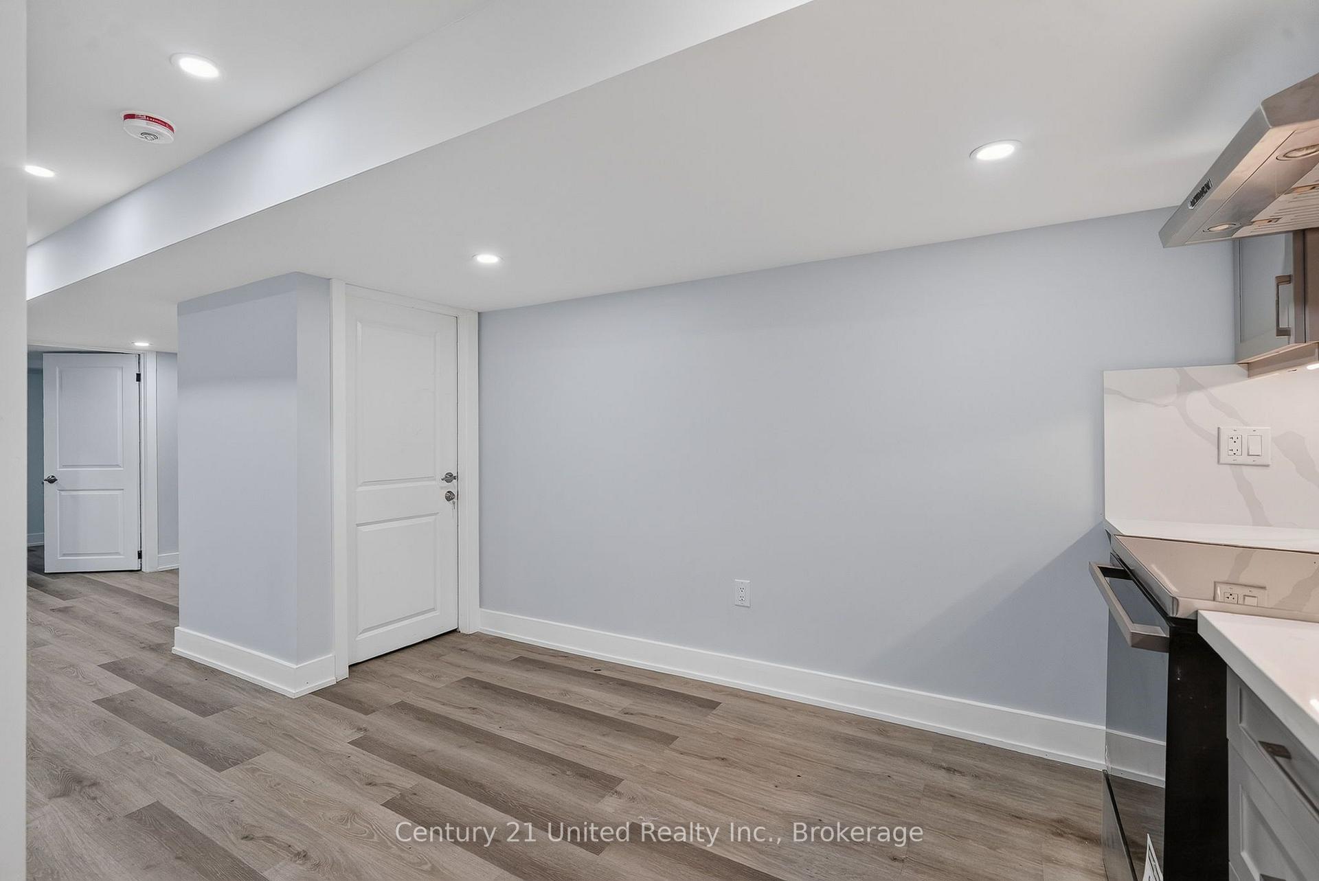 Photo 31 of Unit 2 (lower level), 1040 Unit A Suddard Avenue, Oshawa, Kedron — HOMEH