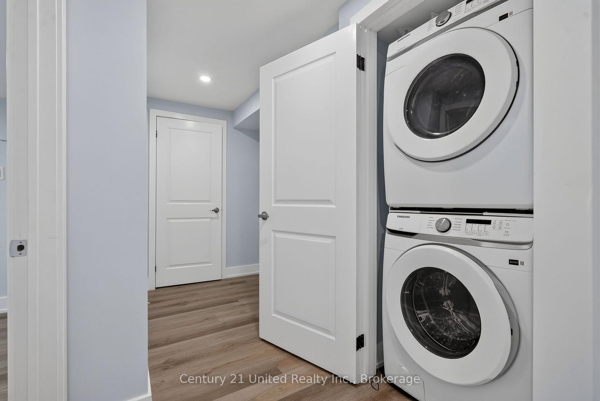 Photo 33 of Unit 2 (lower level), 1040 Unit A Suddard Avenue, Oshawa, Kedron — HOMEH