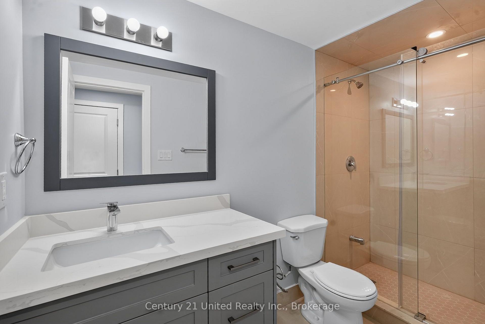 Photo 35 of Unit 2 (lower level), 1040 Unit A Suddard Avenue, Oshawa, Kedron — HOMEH