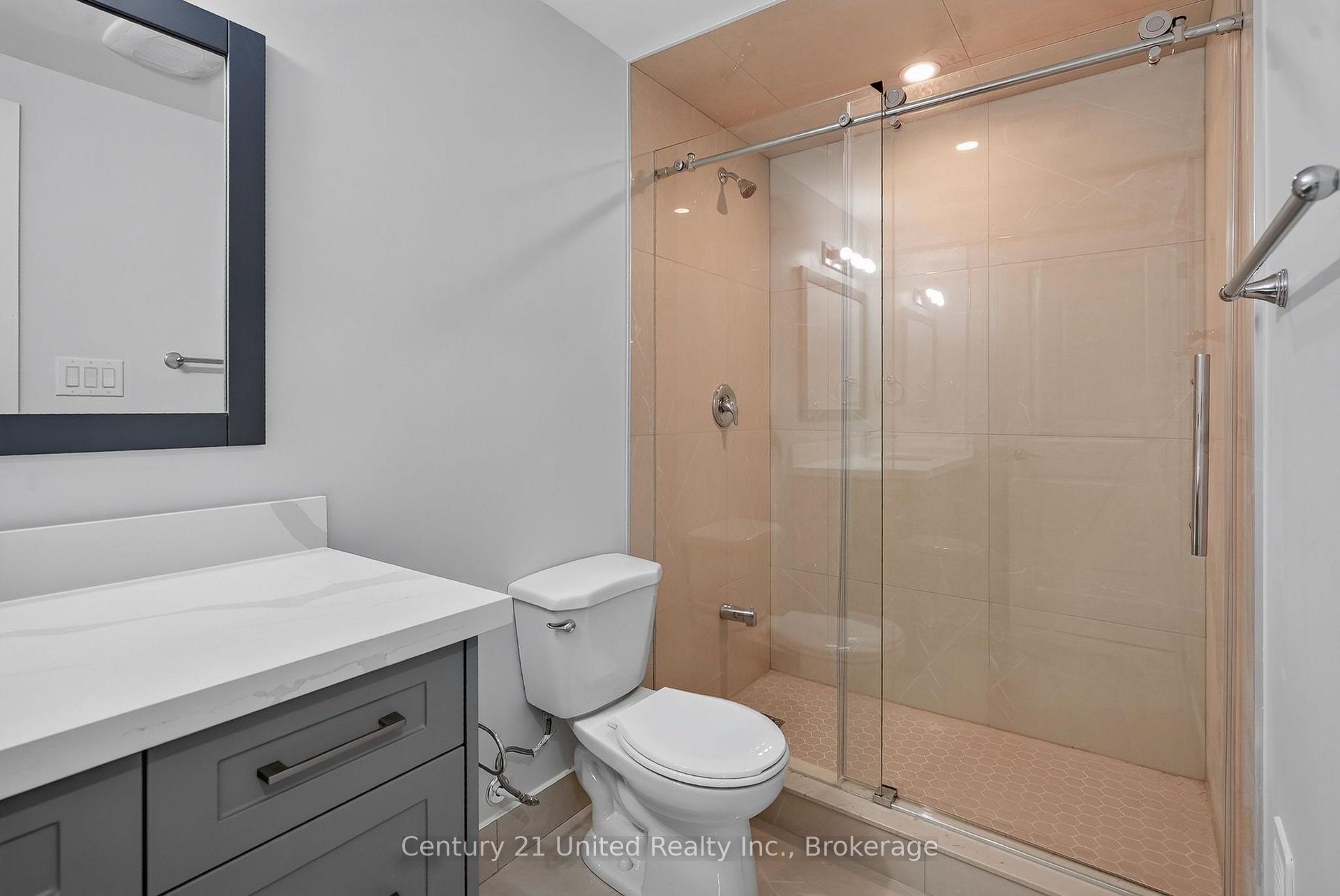 Photo 39 of Unit 2 (lower level), 1040 Unit A Suddard Avenue, Oshawa, Kedron — HOMEH
