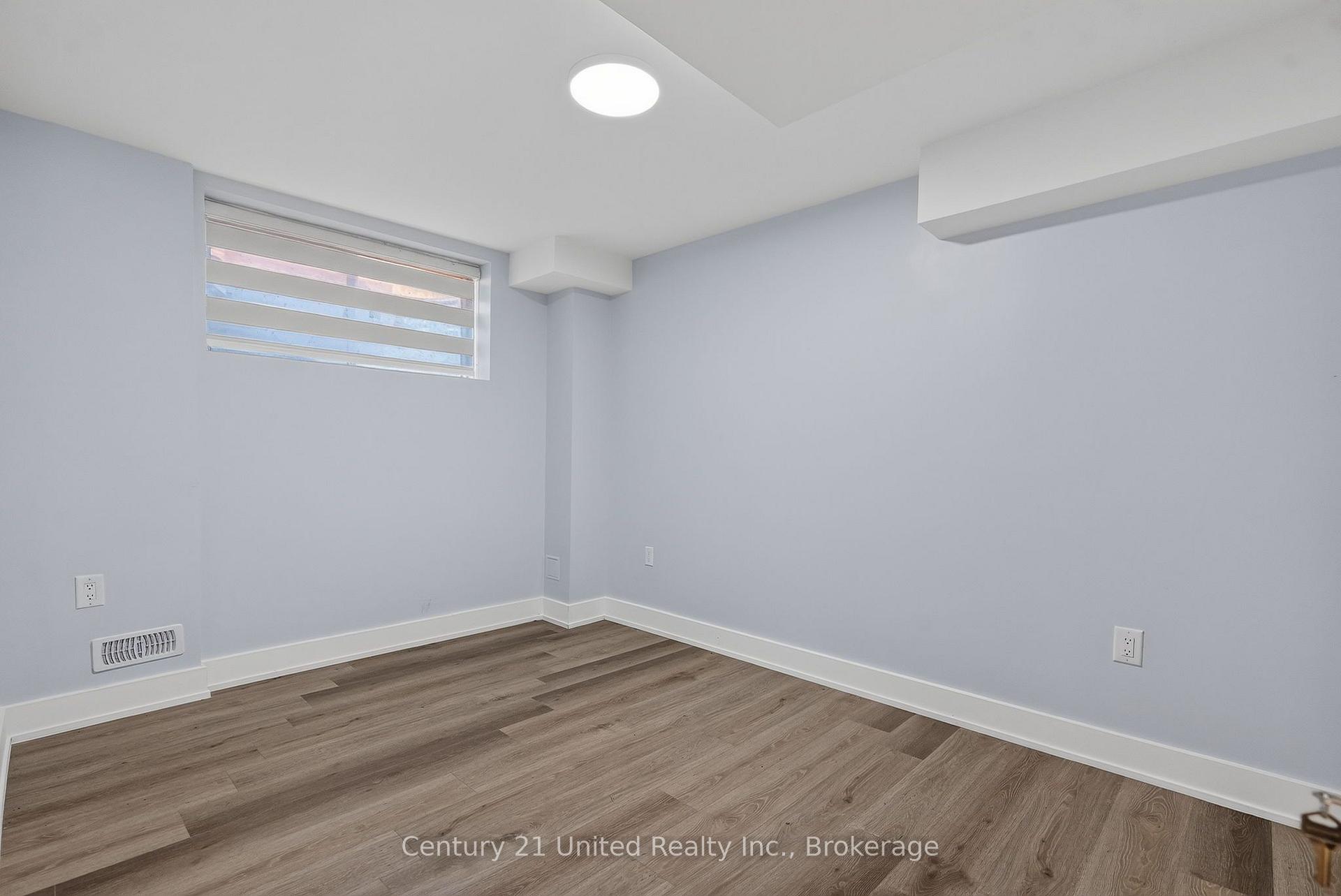 Photo 41 of Unit 2 (lower level), 1040 Unit A Suddard Avenue, Oshawa, Kedron — HOMEH