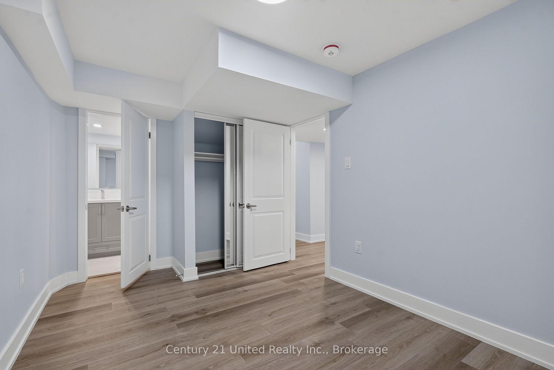 Photo 43 of Unit 2 (lower level), 1040 Unit A Suddard Avenue, Oshawa, Kedron — HOMEH