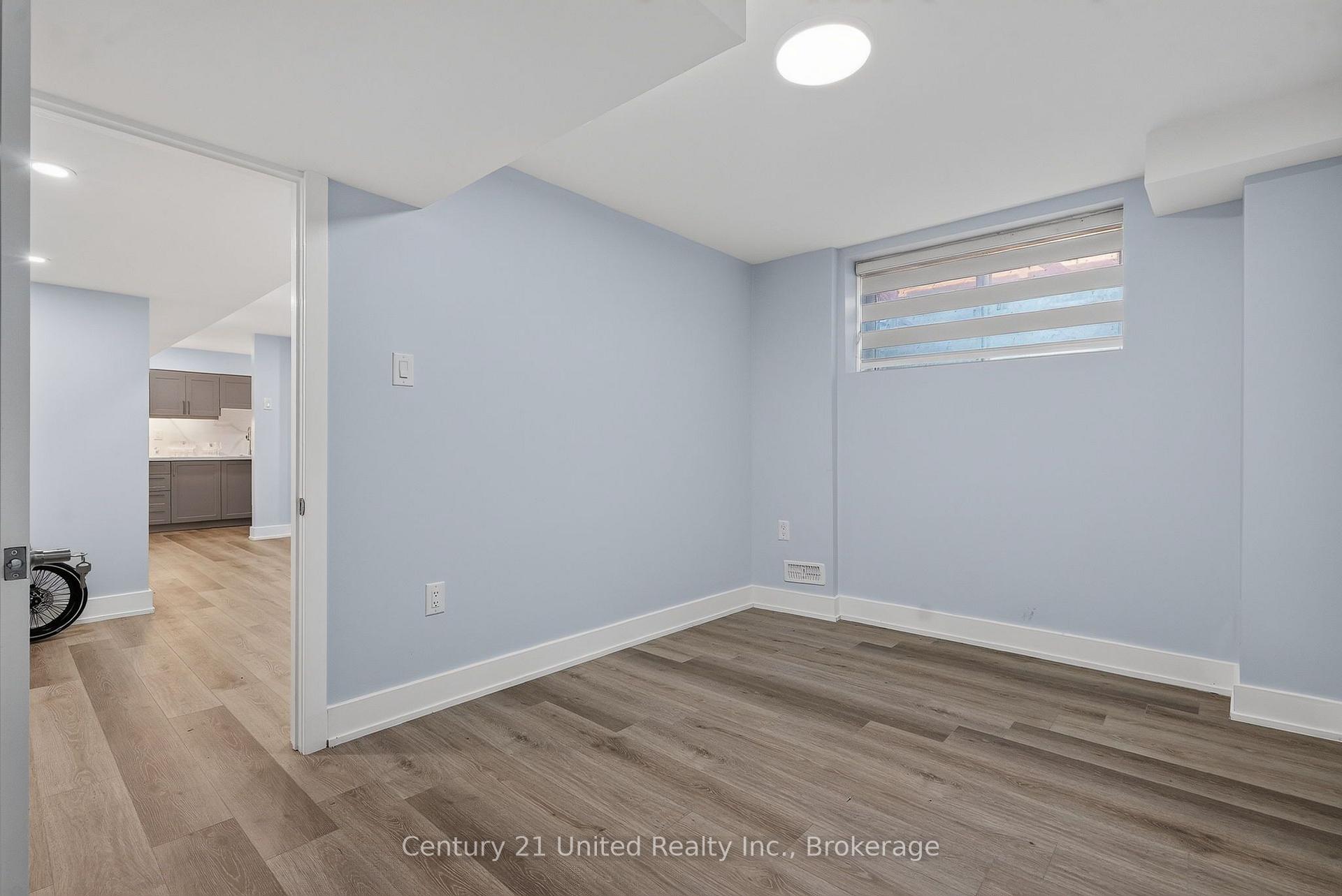 Photo 45 of Unit 2 (lower level), 1040 Unit A Suddard Avenue, Oshawa, Kedron — HOMEH