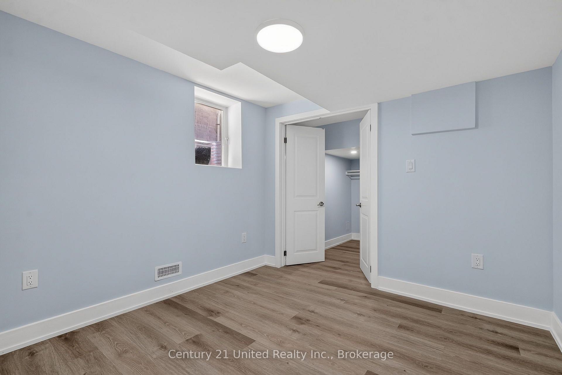 Photo 47 of Unit 2 (lower level), 1040 Unit A Suddard Avenue, Oshawa, Kedron — HOMEH
