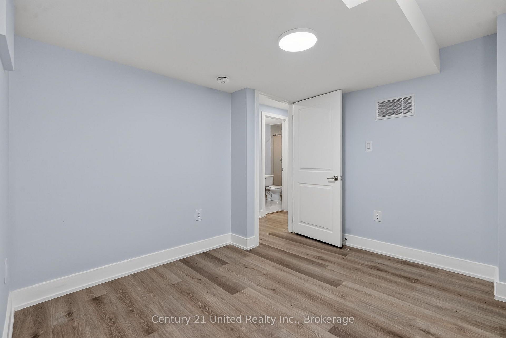 Photo 49 of Unit 2 (lower level), 1040 Unit A Suddard Avenue, Oshawa, Kedron — HOMEH