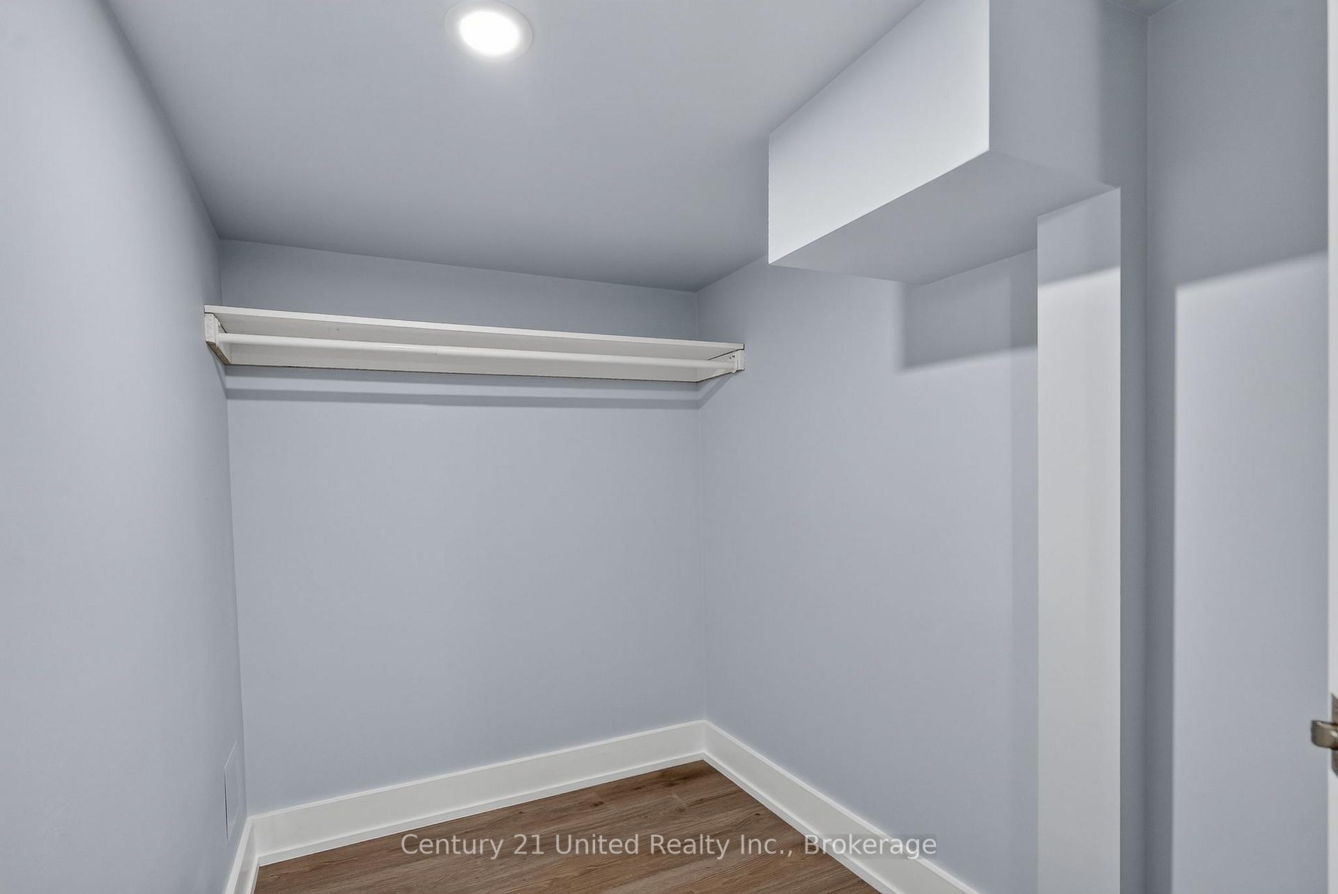 Photo 51 of Unit 2 (lower level), 1040 Unit A Suddard Avenue, Oshawa, Kedron — HOMEH