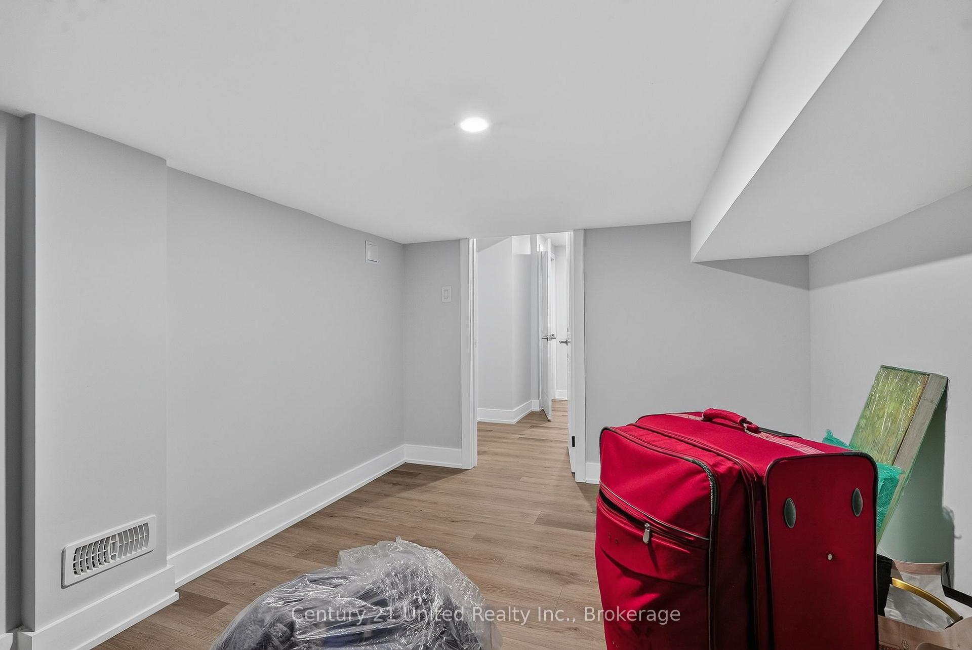 Photo 53 of Unit 2 (lower level), 1040 Unit A Suddard Avenue, Oshawa, Kedron — HOMEH