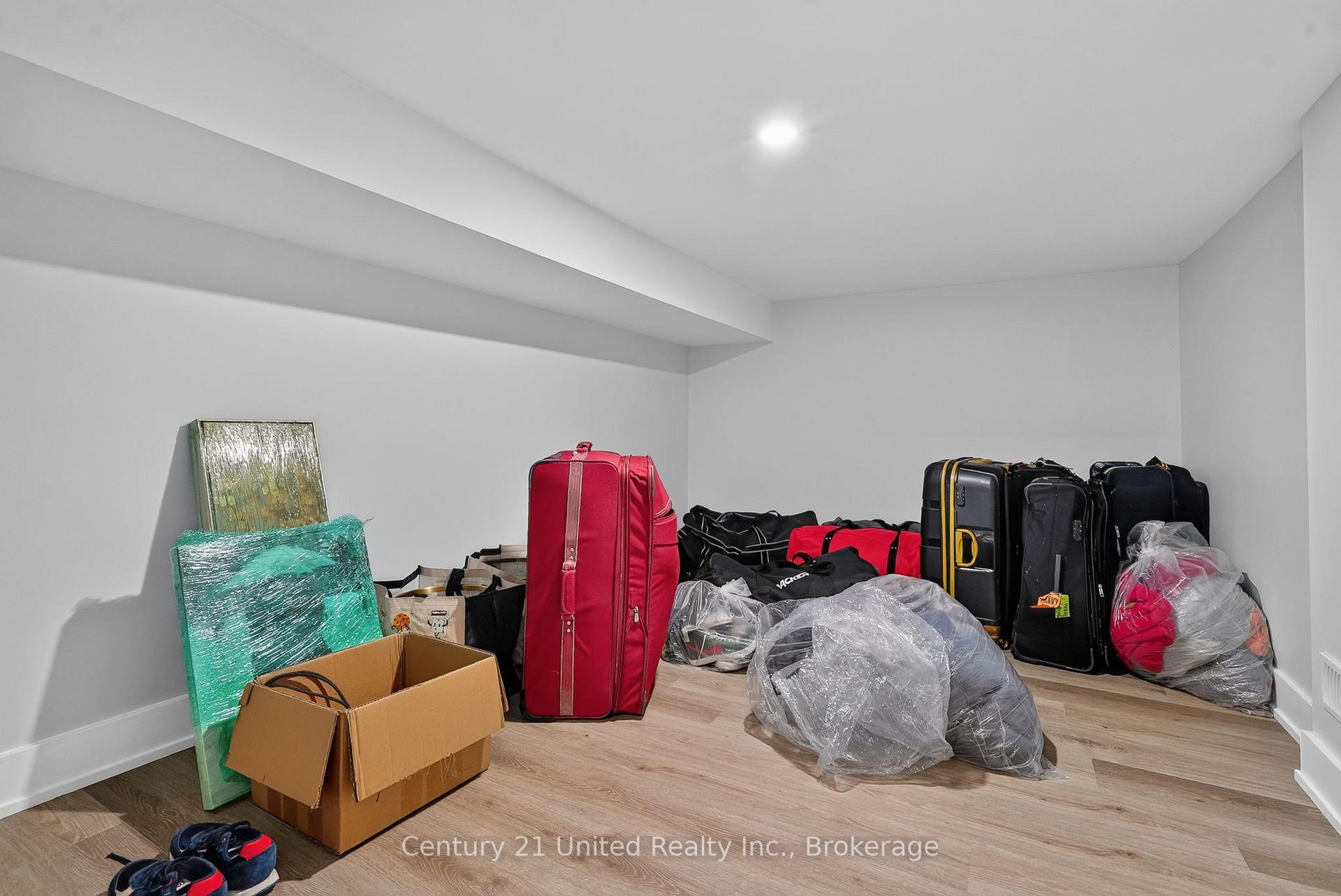 Photo 55 of Unit 2 (lower level), 1040 Unit A Suddard Avenue, Oshawa, Kedron — HOMEH