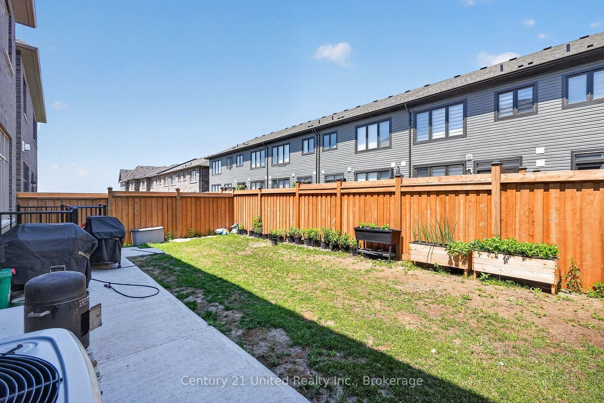 Photo 61 of Unit 2 (lower level), 1040 Unit A Suddard Avenue, Oshawa, Kedron — HOMEH