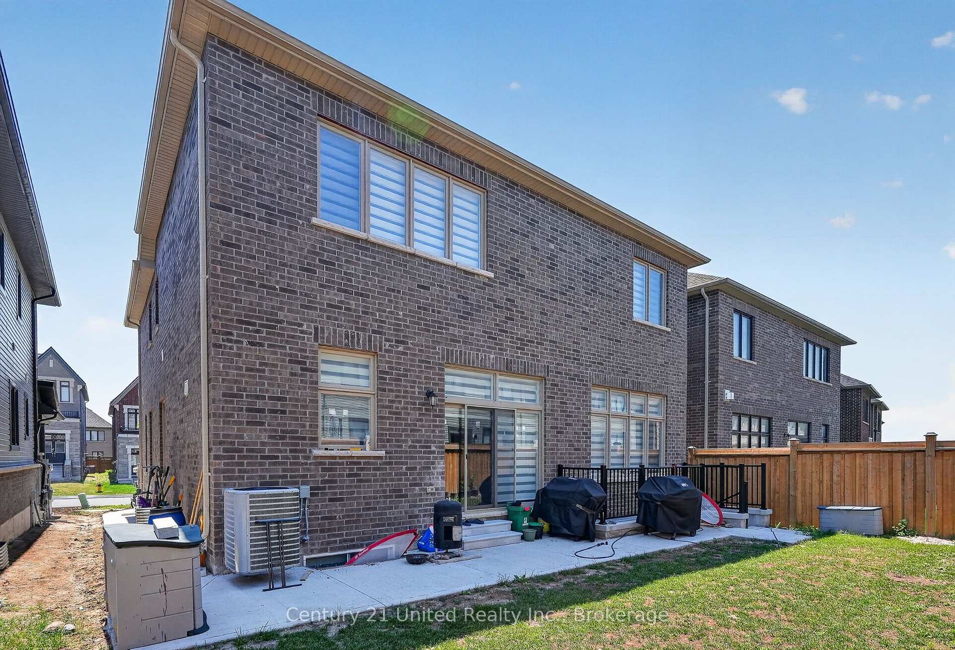 Photo 63 of Unit 2 (lower level), 1040 Unit A Suddard Avenue, Oshawa, Kedron — HOMEH