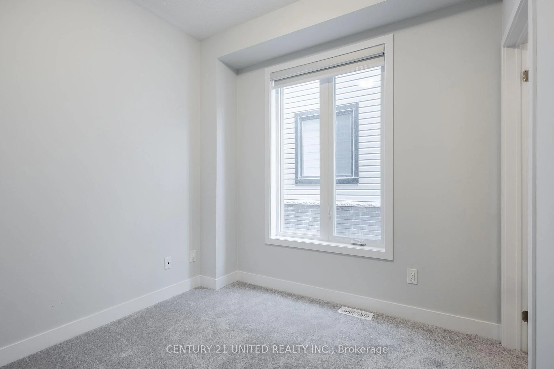Photo 16 of Unit 2 (lower level), 1040 Unit A Suddard Avenue, Oshawa, Kedron — HOMEH
