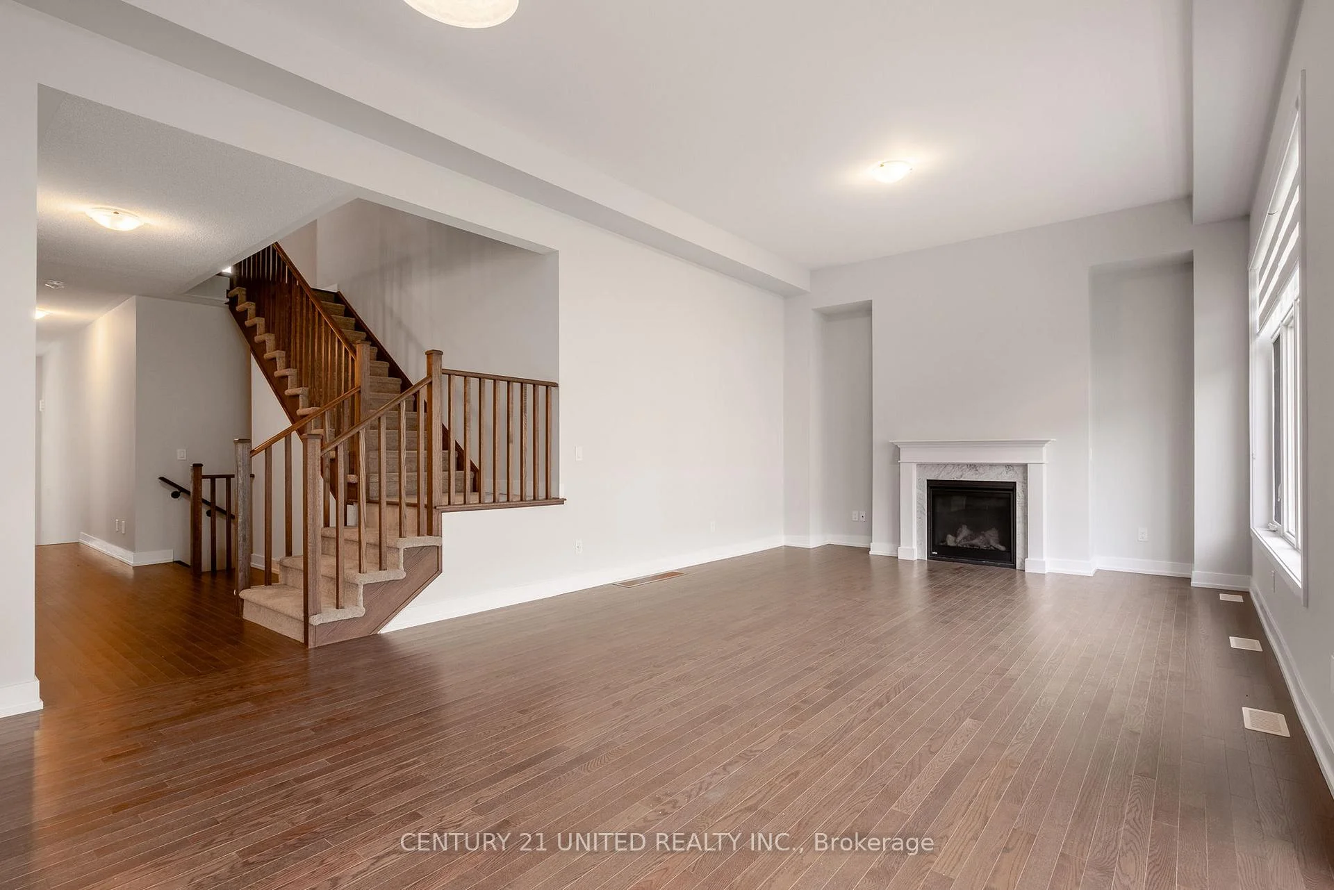 Photo 36 of Unit 2 (lower level), 1040 Unit A Suddard Avenue, Oshawa, Kedron — HOMEH