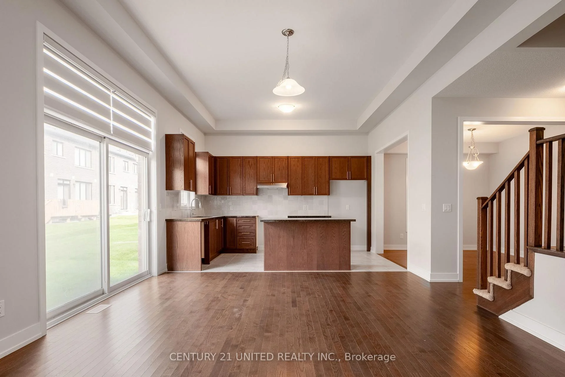Photo 38 of Unit 2 (lower level), 1040 Unit A Suddard Avenue, Oshawa, Kedron — HOMEH