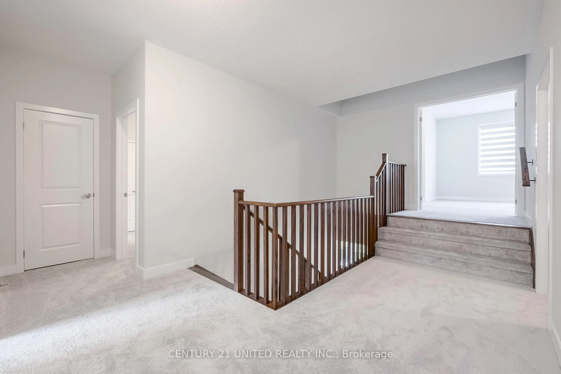 Photo 44 of Unit 2 (lower level), 1040 Unit A Suddard Avenue, Oshawa, Kedron — HOMEH