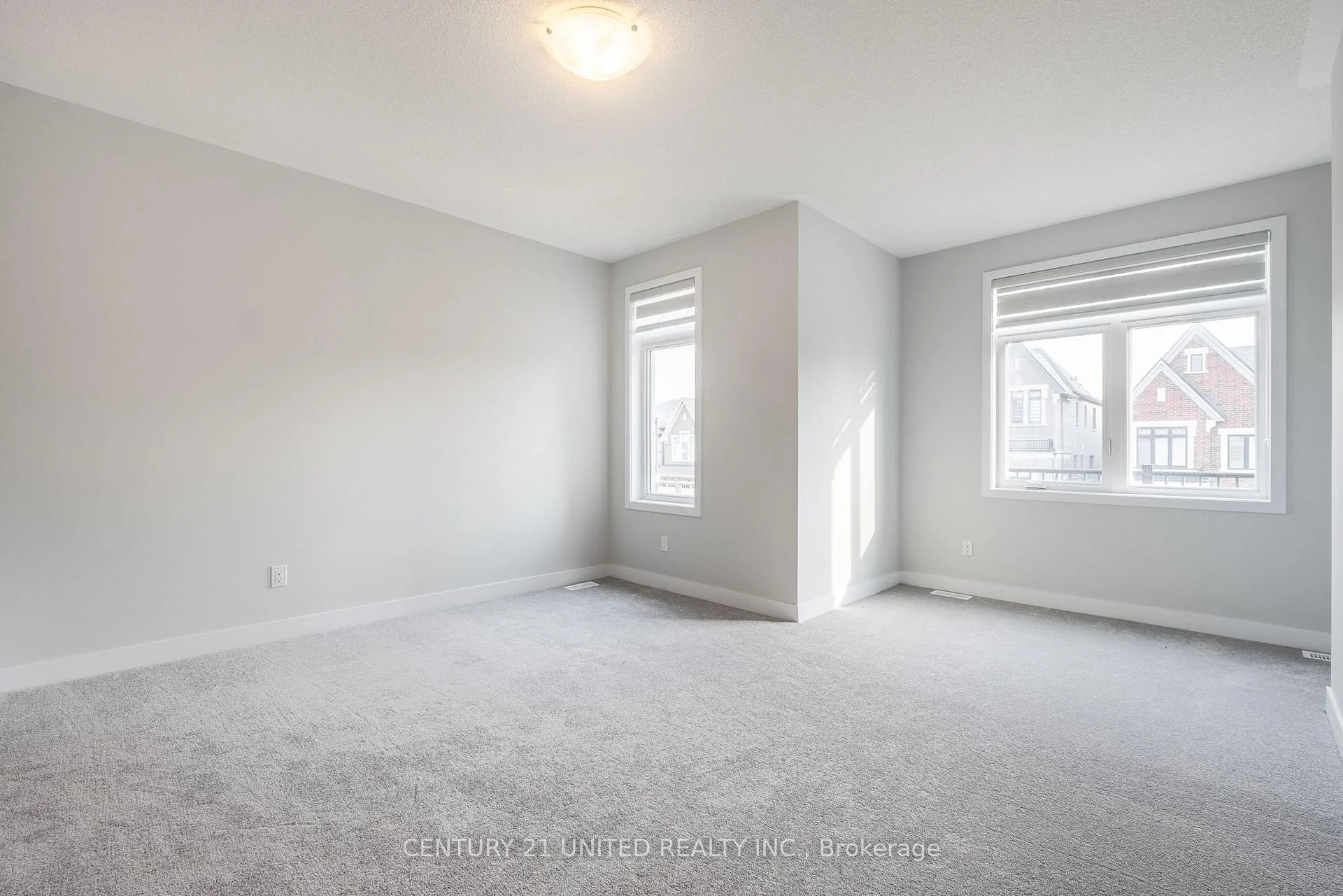Photo 46 of Unit 2 (lower level), 1040 Unit A Suddard Avenue, Oshawa, Kedron — HOMEH