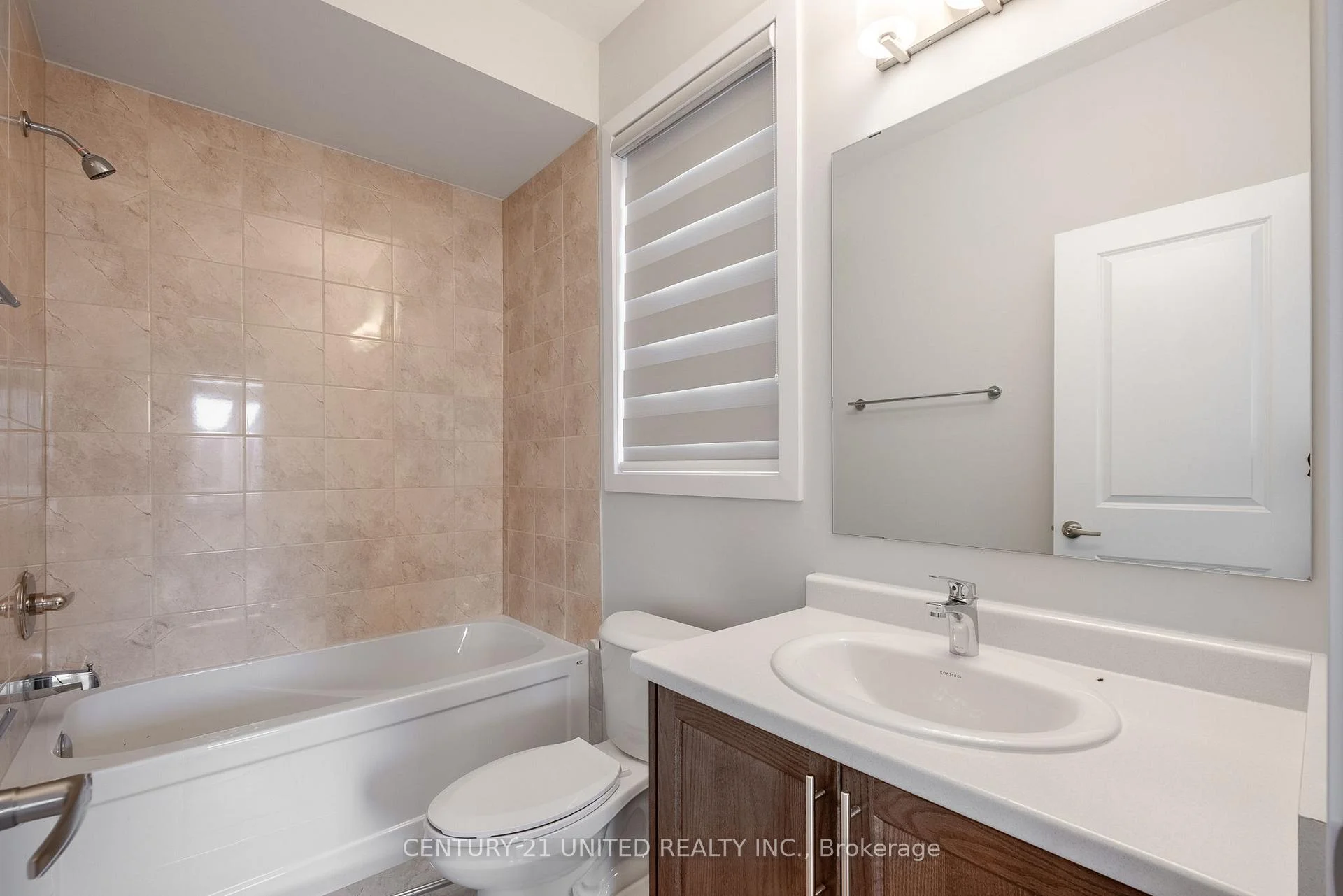 Photo 50 of Unit 2 (lower level), 1040 Unit A Suddard Avenue, Oshawa, Kedron — HOMEH
