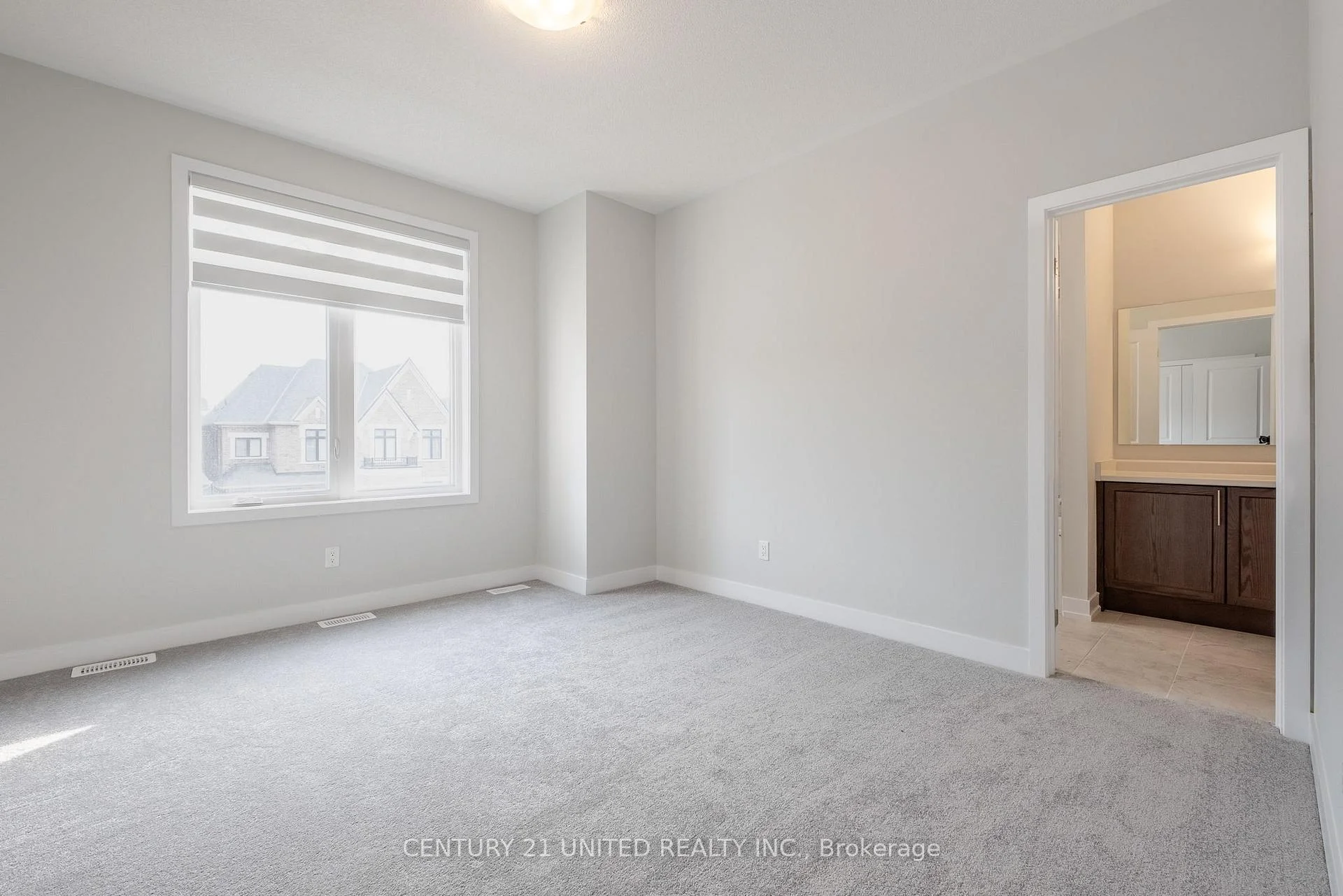 Photo 54 of Unit 2 (lower level), 1040 Unit A Suddard Avenue, Oshawa, Kedron — HOMEH