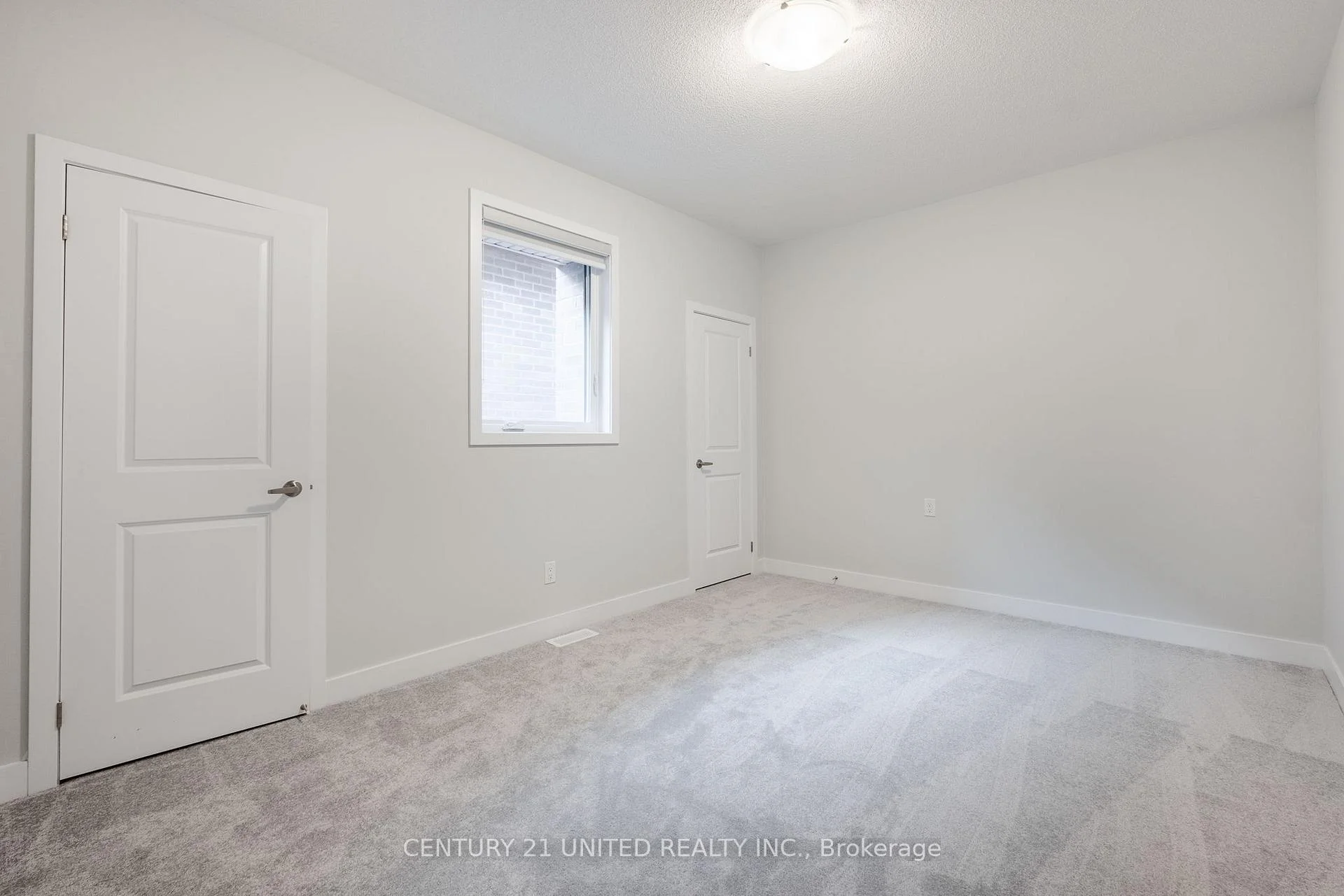 Photo 60 of Unit 2 (lower level), 1040 Unit A Suddard Avenue, Oshawa, Kedron — HOMEH