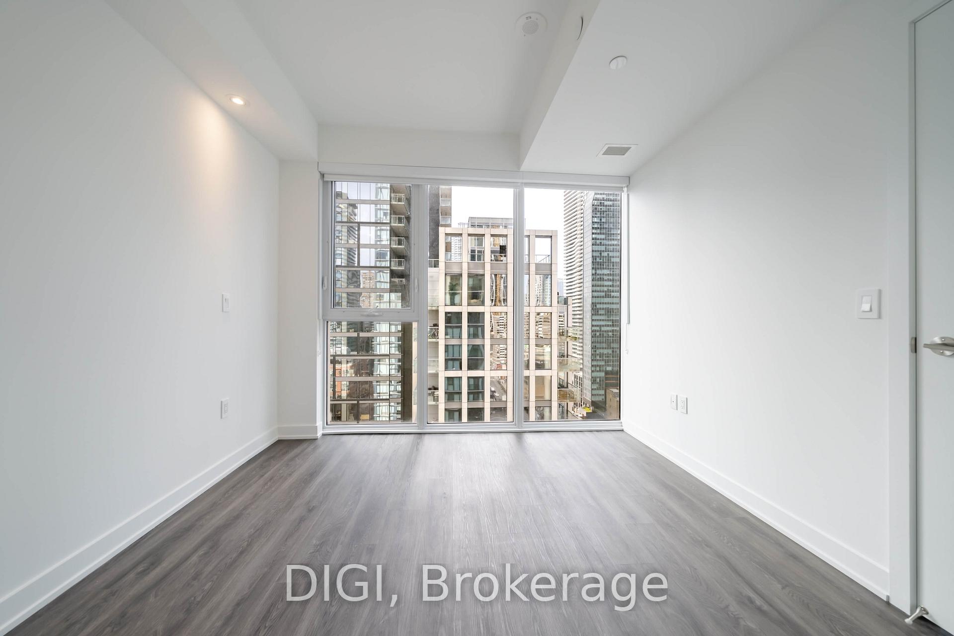 Photo 15 of Unit 3203, 8 Gloucester Street, Toronto, Church-Yonge Corridor — HOMEH