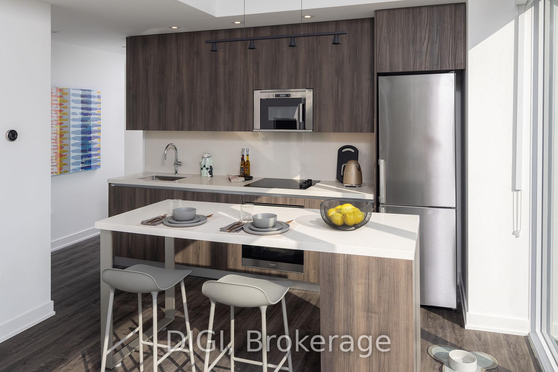 Photo 27 of Unit 3203, 8 Gloucester Street, Toronto, Church-Yonge Corridor — HOMEH