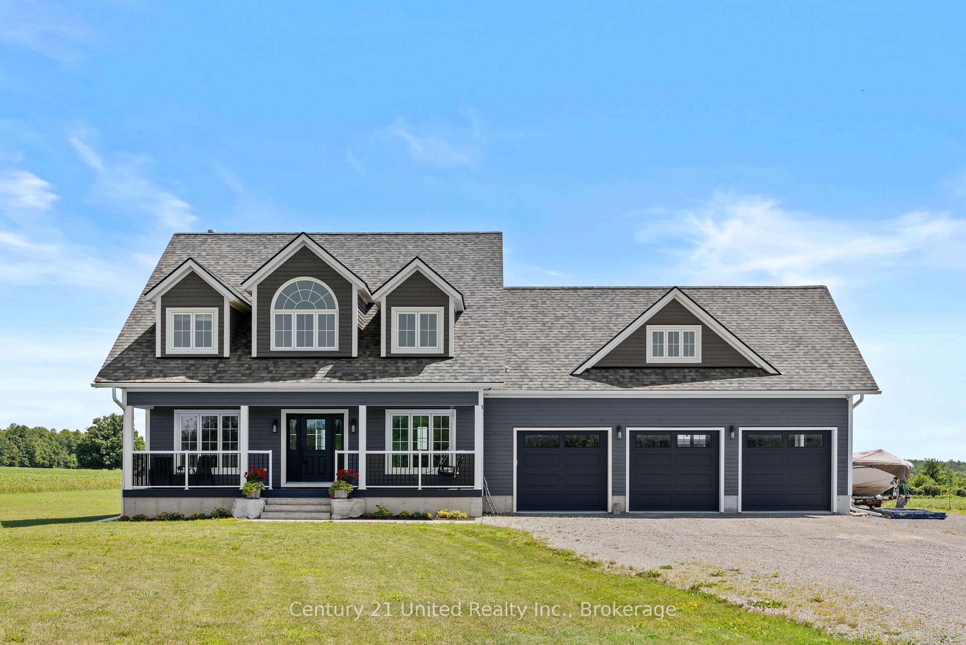 Photo of 947 Payne Line