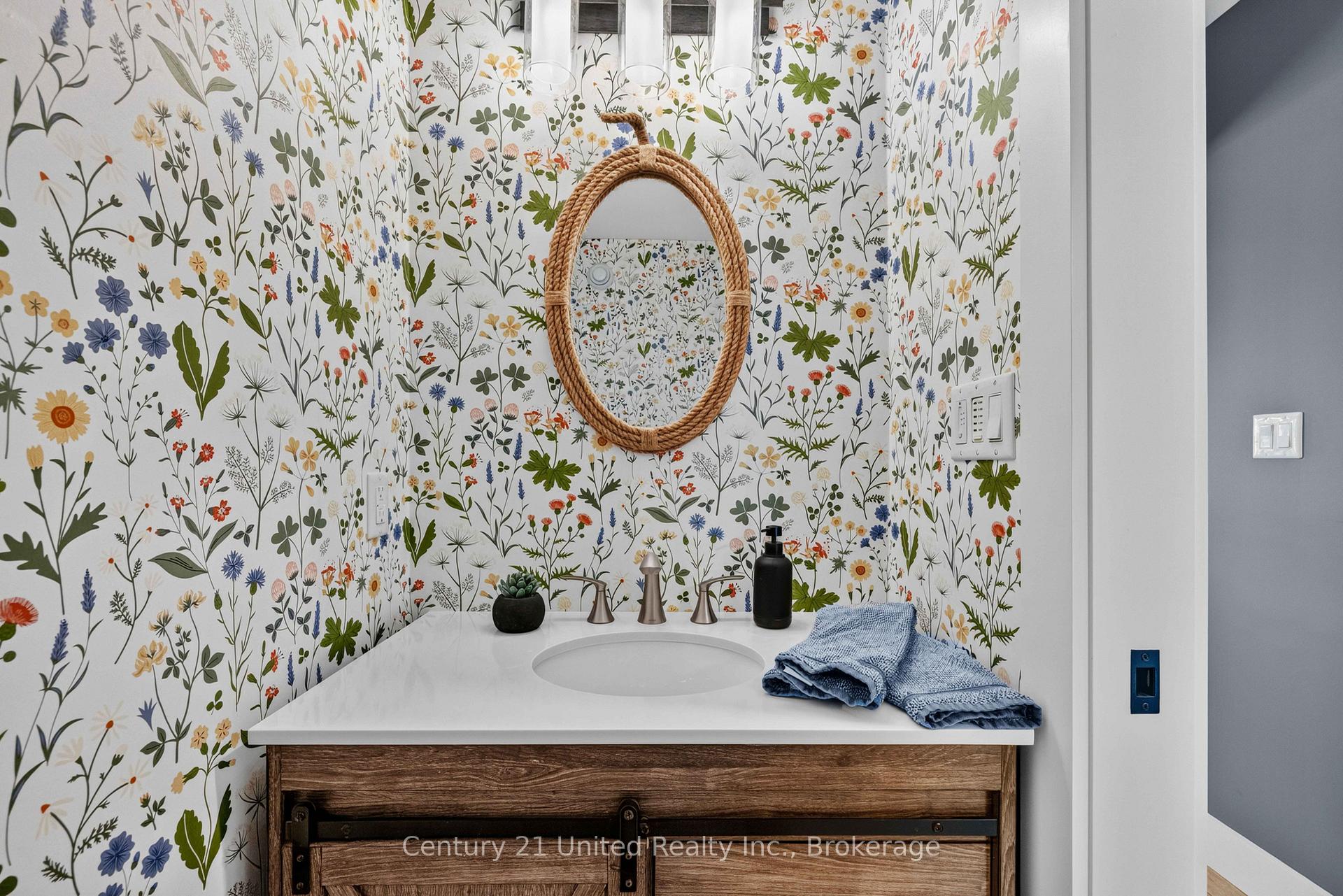 Photo 12 of 947 Payne Line, Douro-Dummer — HOMEH