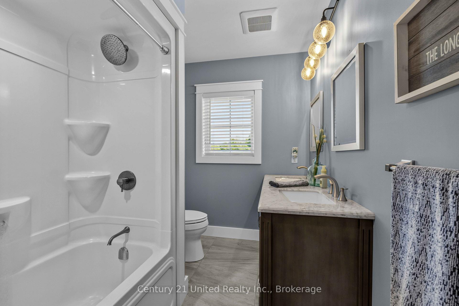 Photo 21 of 947 Payne Line, Douro-Dummer — HOMEH