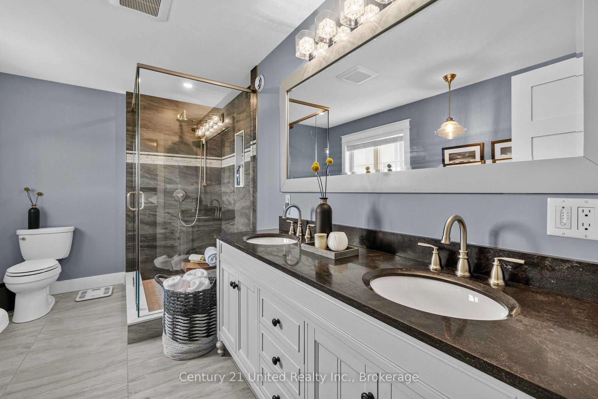 Photo 24 of 947 Payne Line, Douro-Dummer — HOMEH
