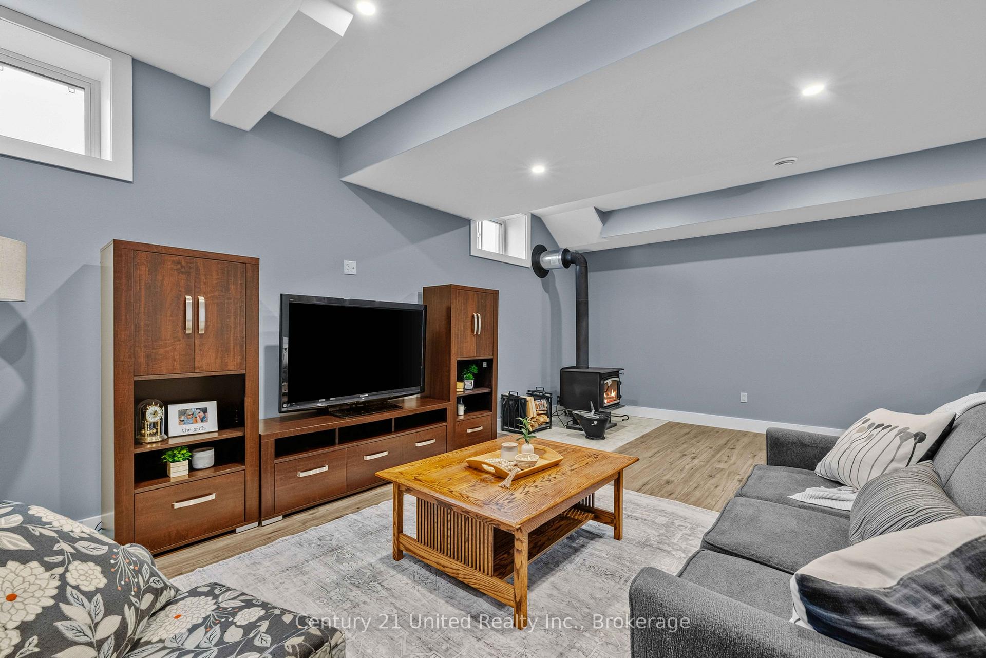 Photo 34 of 947 Payne Line, Douro-Dummer — HOMEH
