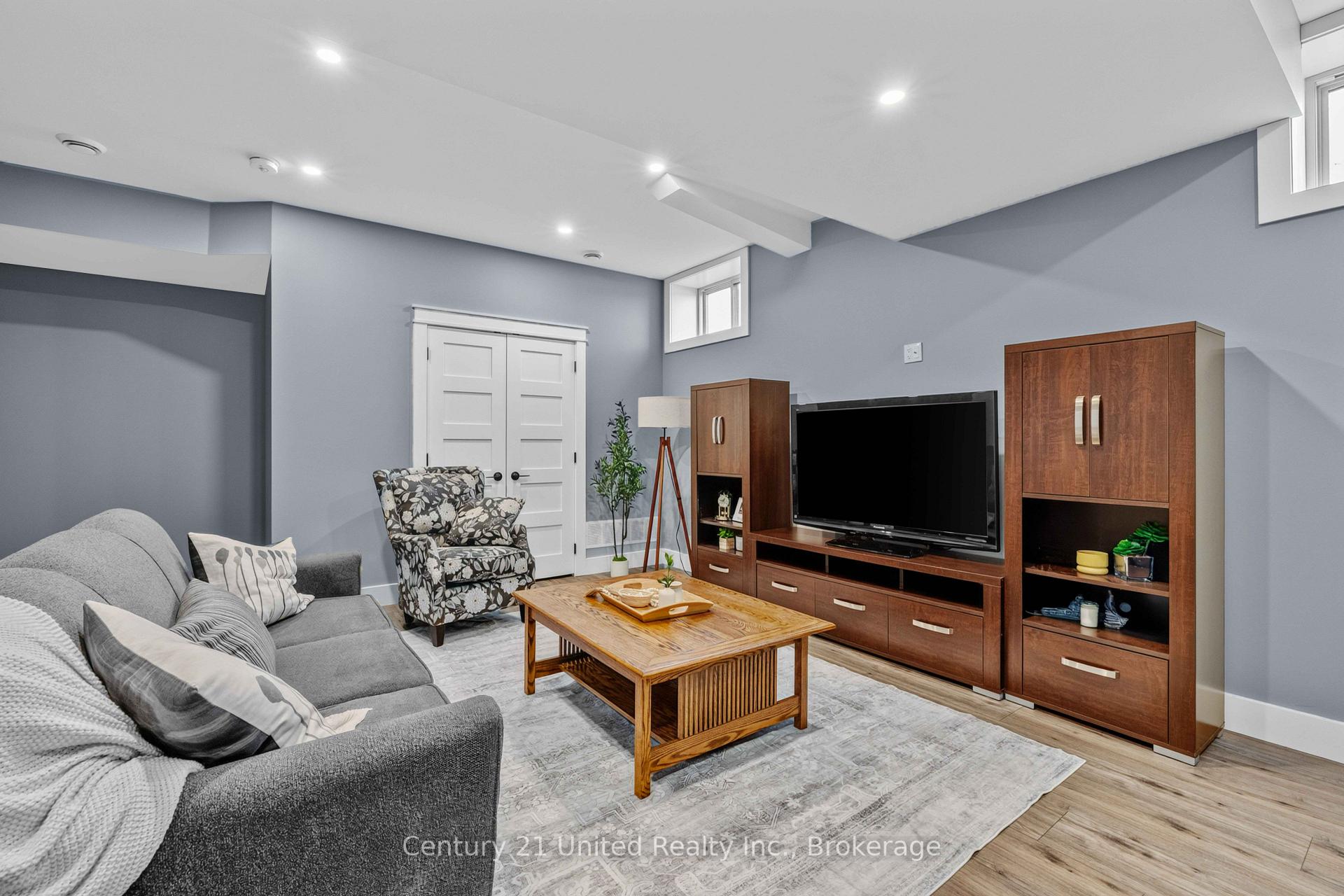 Photo 36 of 947 Payne Line, Douro-Dummer — HOMEH