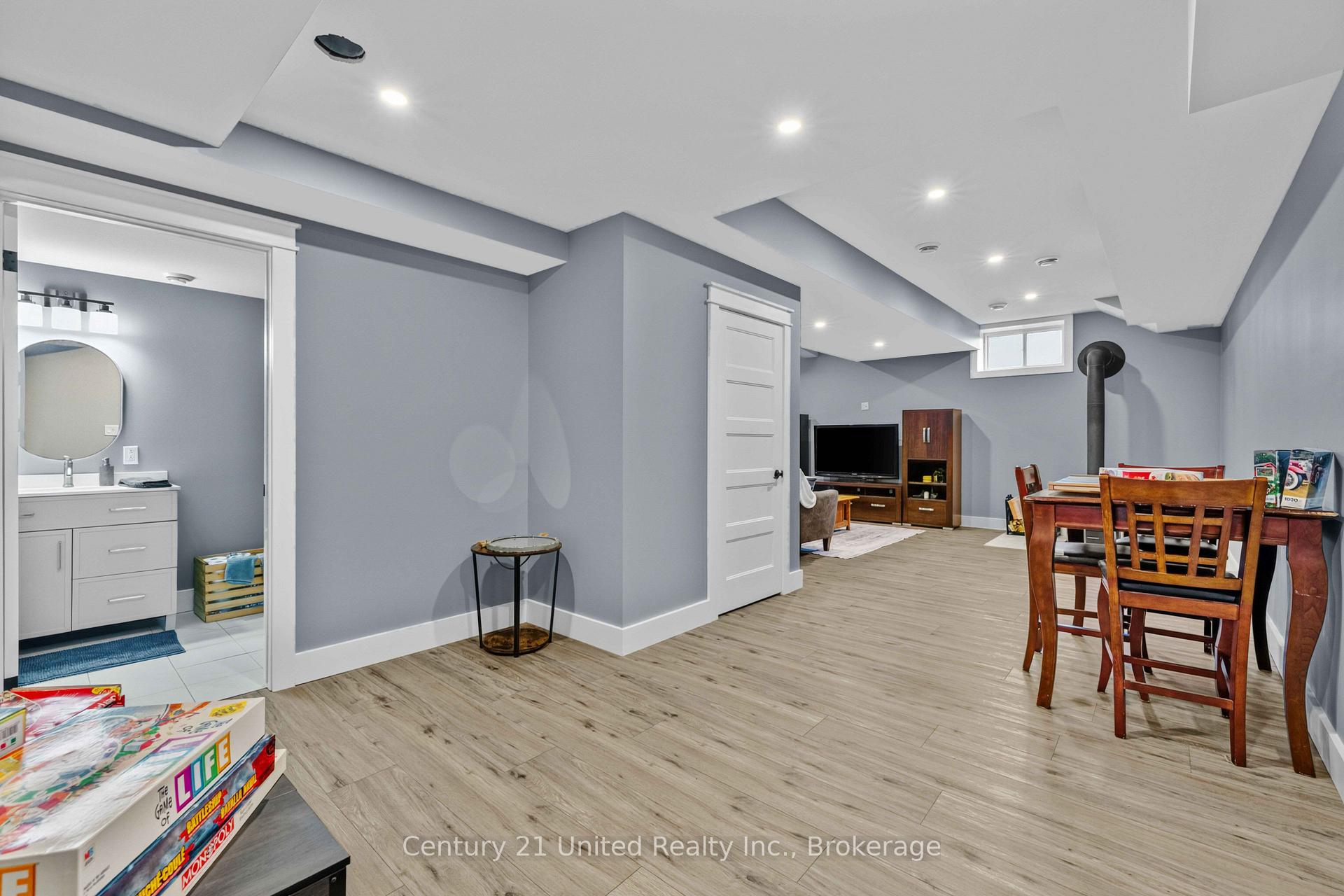 Photo 39 of 947 Payne Line, Douro-Dummer — HOMEH