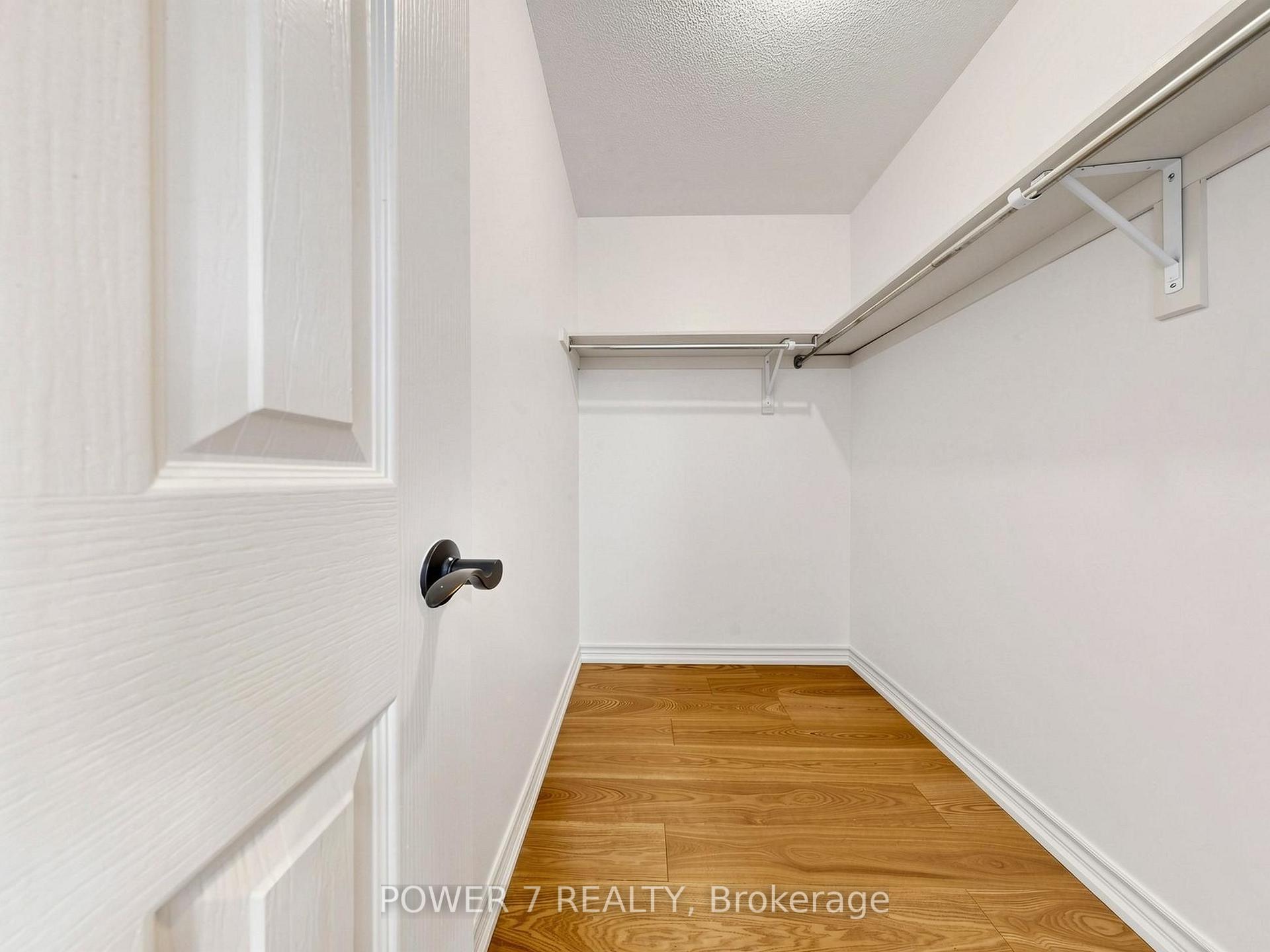 Photo 29 of 20 Mccaul Street, Markham, Berczy — HOMEH