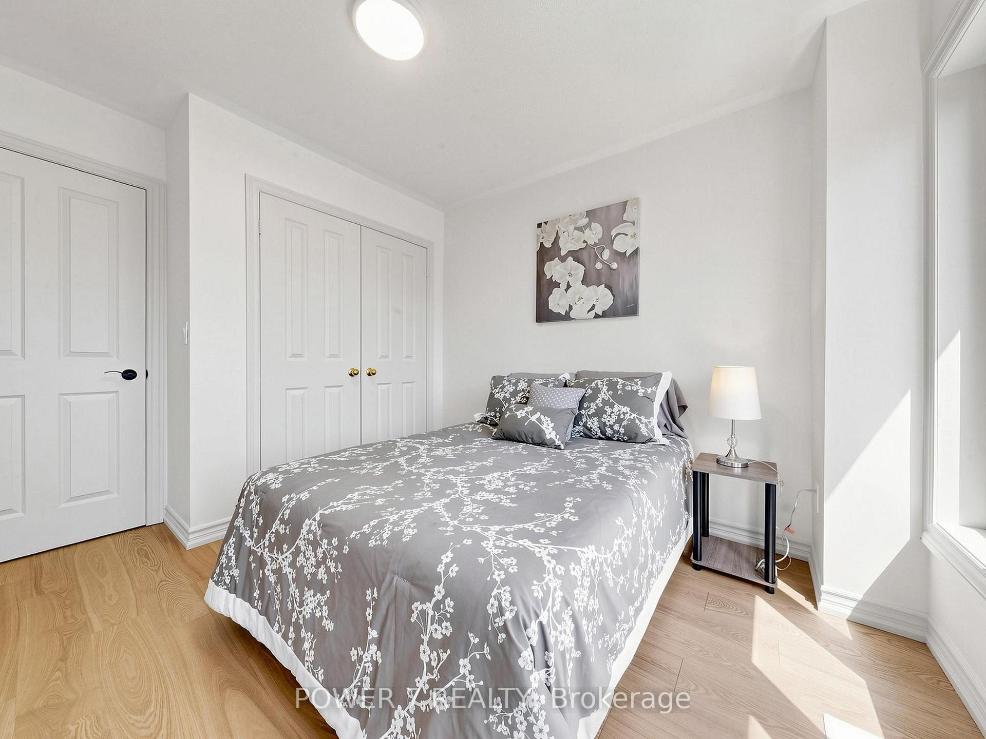 Photo 33 of 20 Mccaul Street, Markham, Berczy — HOMEH