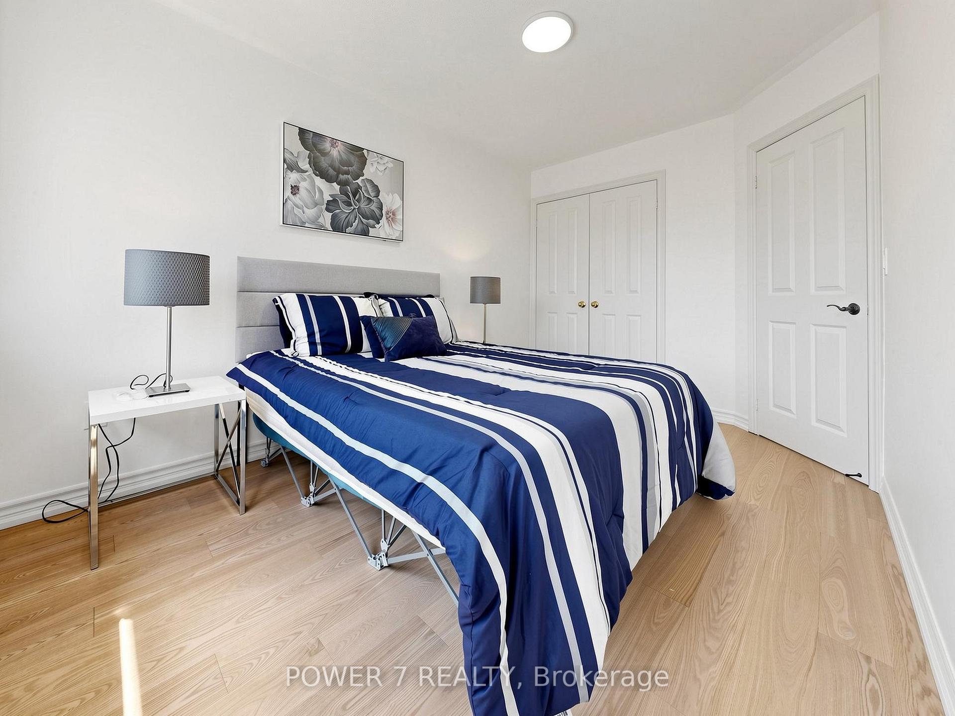 Photo 36 of 20 Mccaul Street, Markham, Berczy — HOMEH