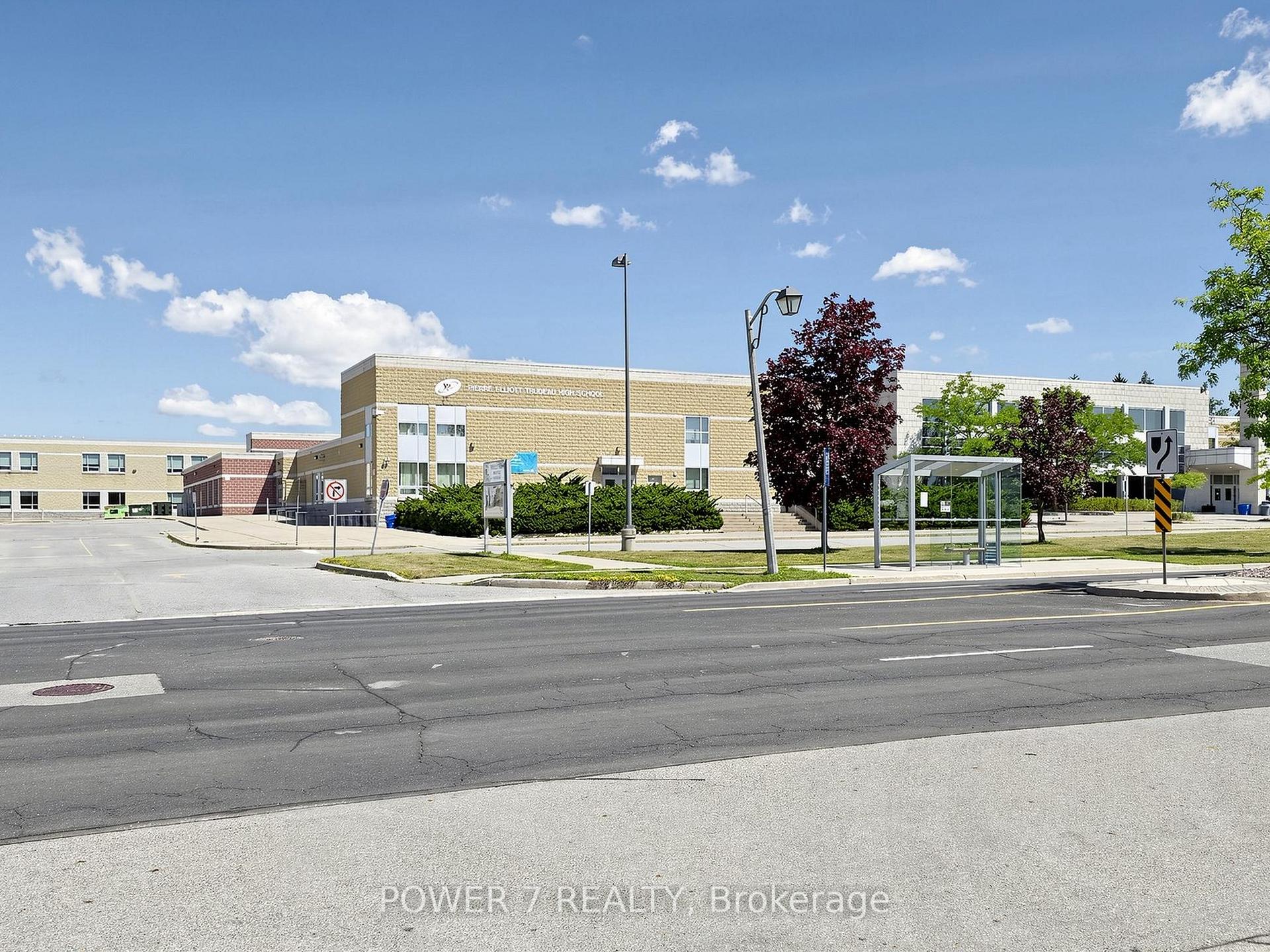 Photo 50 of 20 Mccaul Street, Markham, Berczy — HOMEH